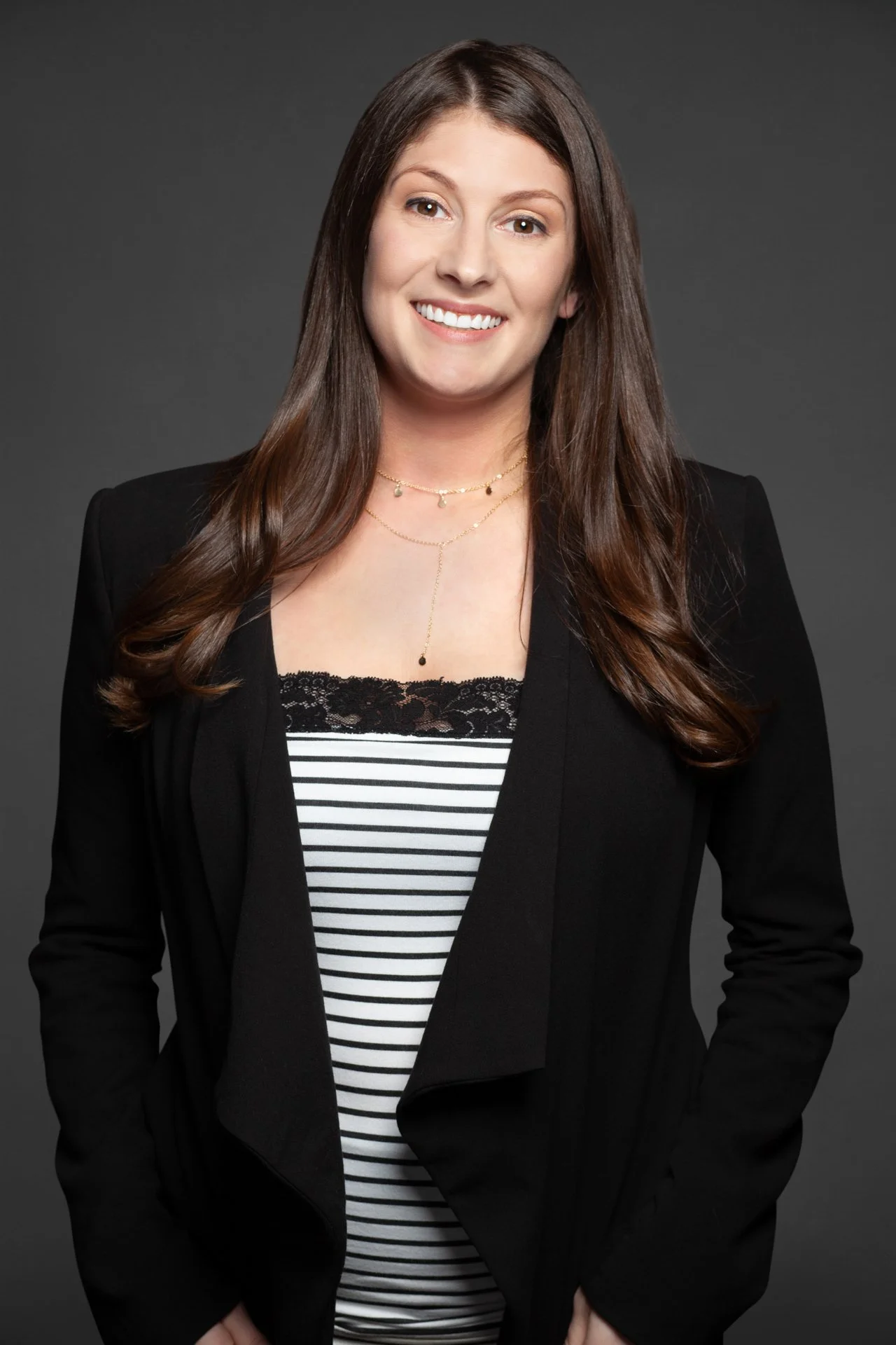 IMG_1800- TIFF TO EDITOR- Edit_HD.jpg