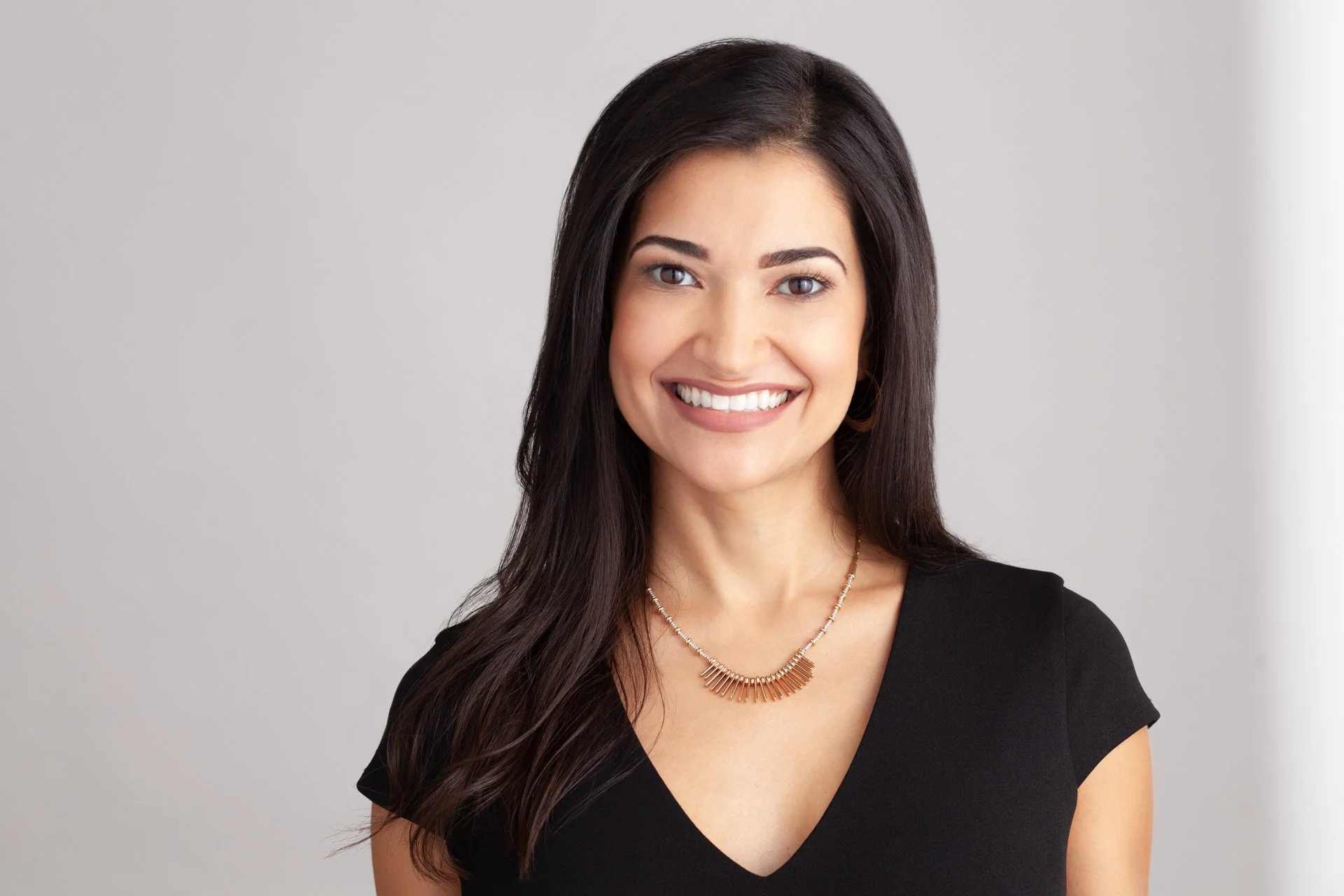 HDH Weekdays RAW-IMG_5643-Edit- Edit_HD.jpg