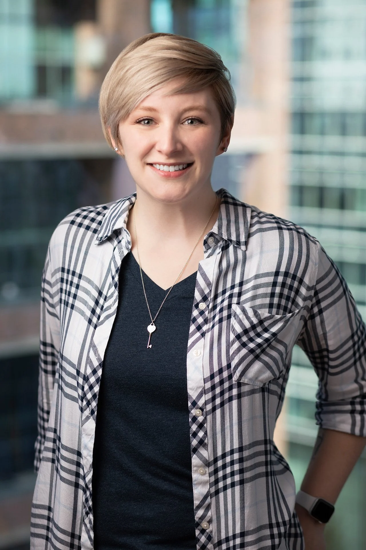 HDH + WeWork Uptown-057_HD.jpg