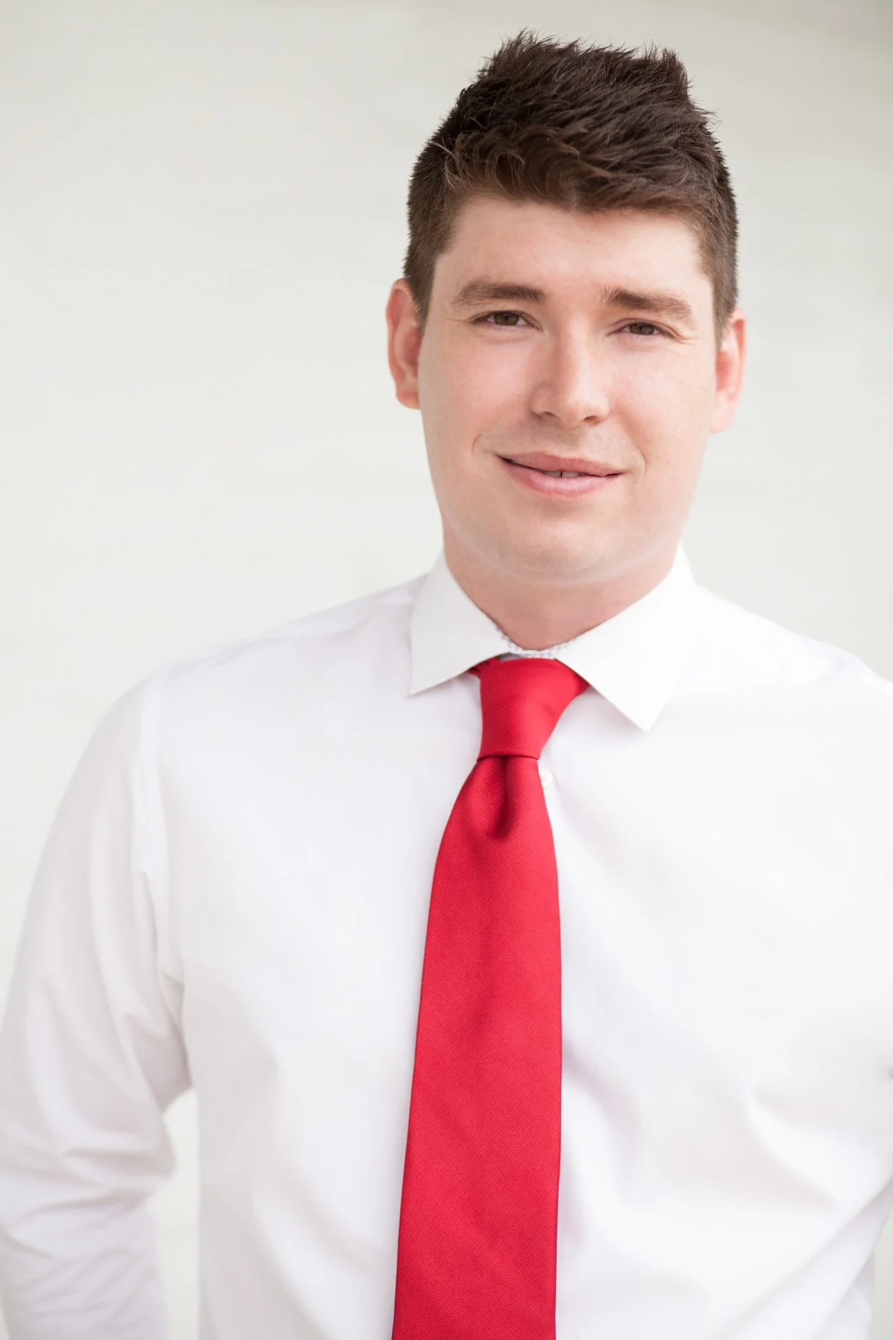 HDH Weekdays RAW-IMG_4260_2_FULL_HD.jpg