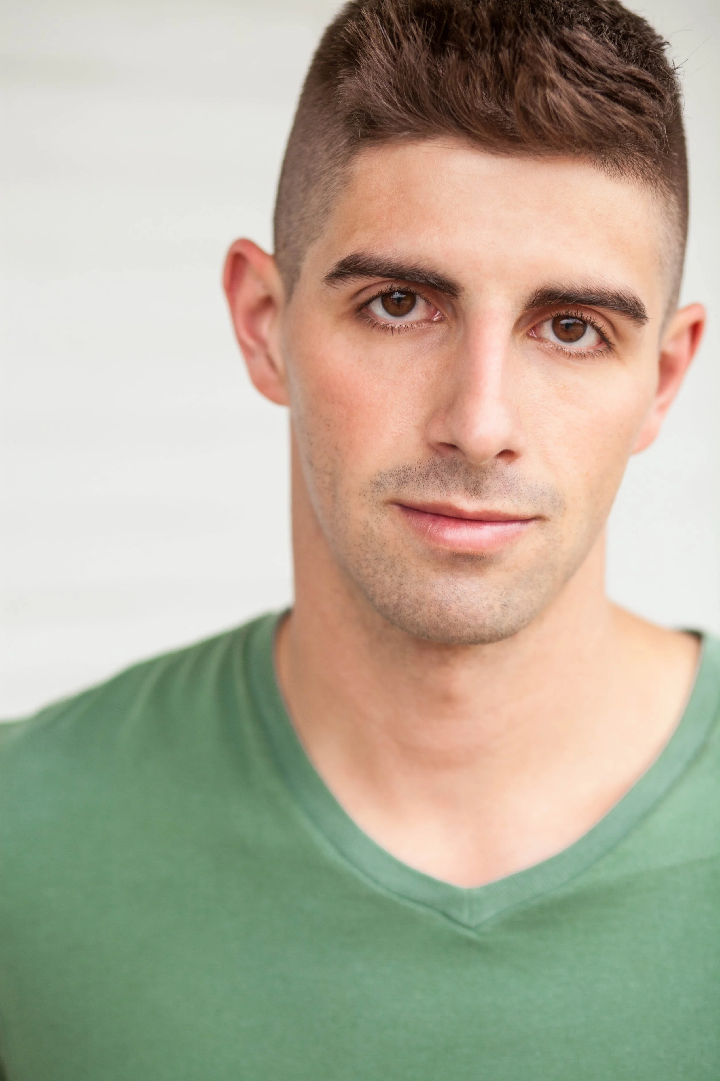 HDH Weekdays RAW-IMG_6728_EDIT_Web.jpg