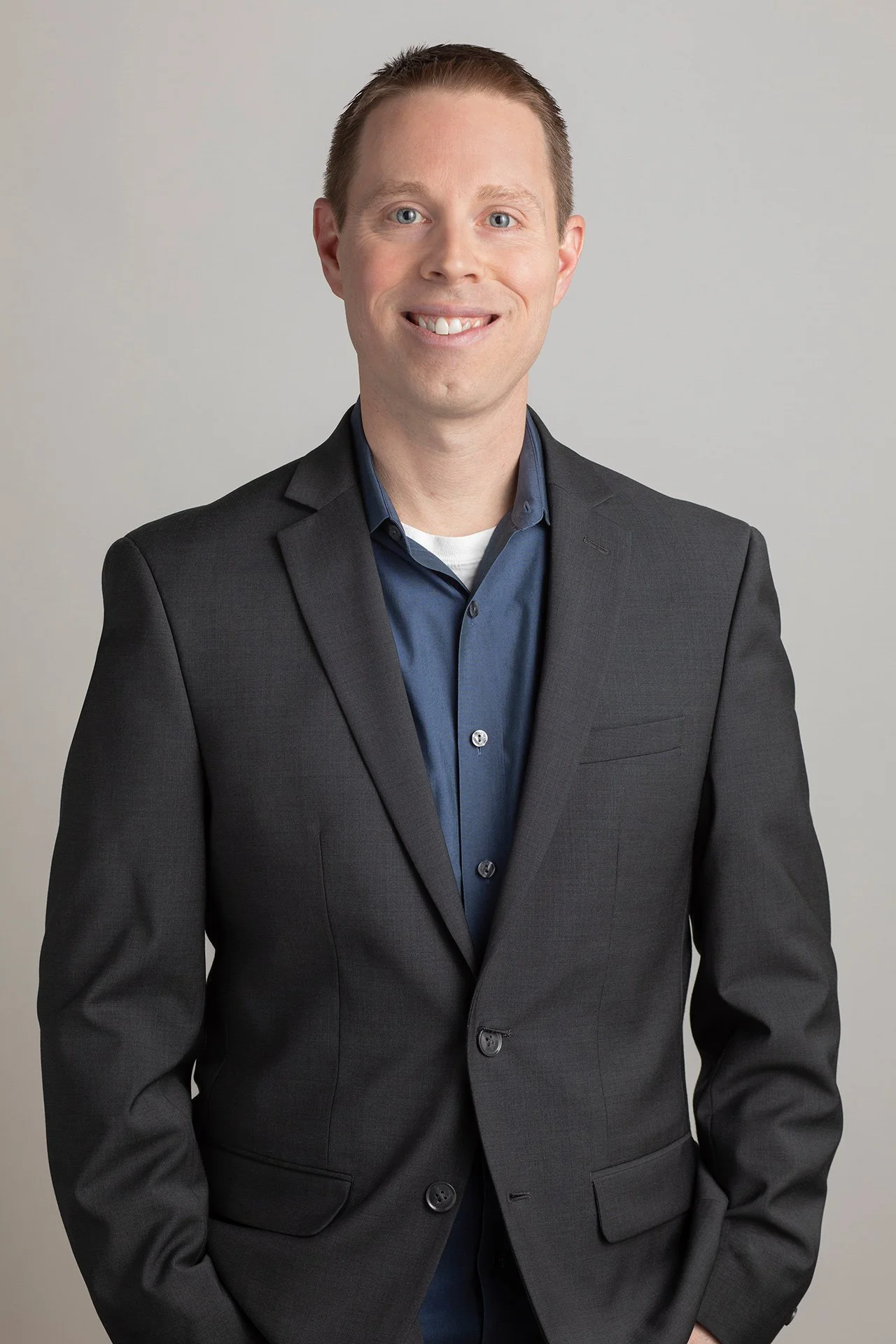 HDH Weekdays - Greg Pizzo-014- TIFF TO EDITOR_HD.jpg