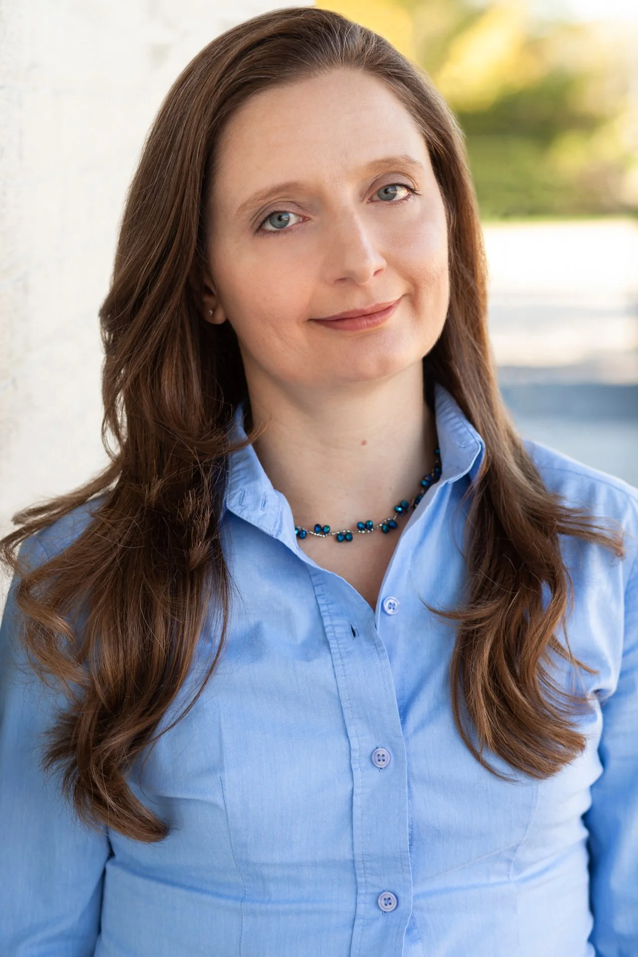 IMG_6412- TIFF TO EDITOR- Edit_HD.jpg