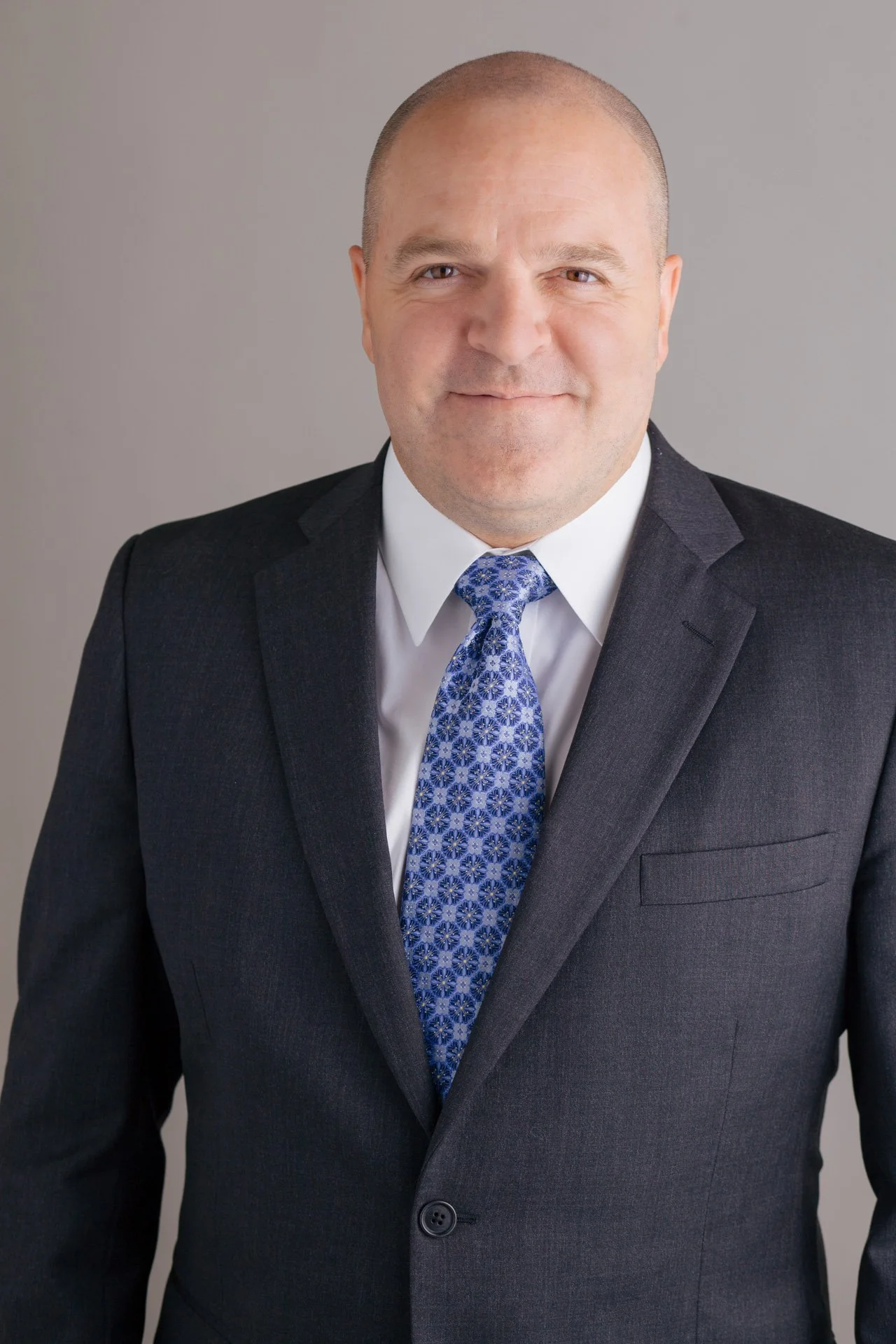 Scott Harper - IMG_2533- Edit_HD.jpg