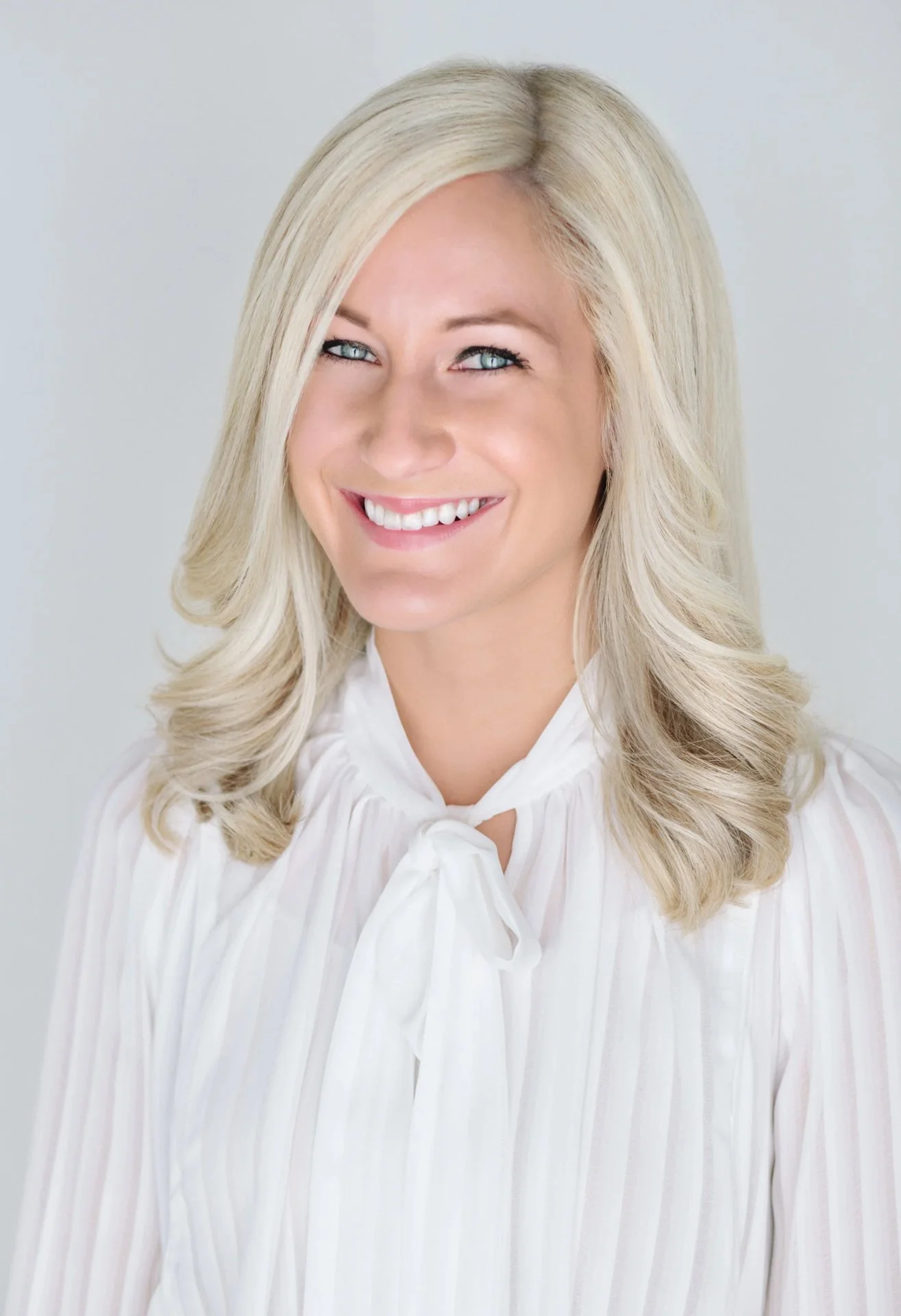 Screen Shot 2026-02-11 at 2.25.36 PM_HD.jpg