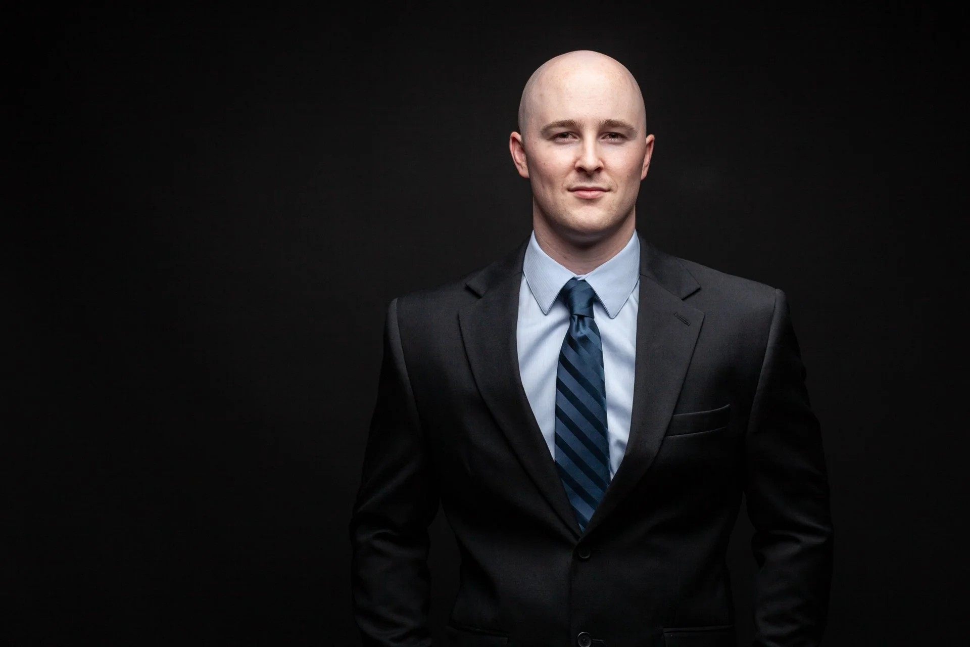 HDH Weekdays3794_Edit_HD.jpg