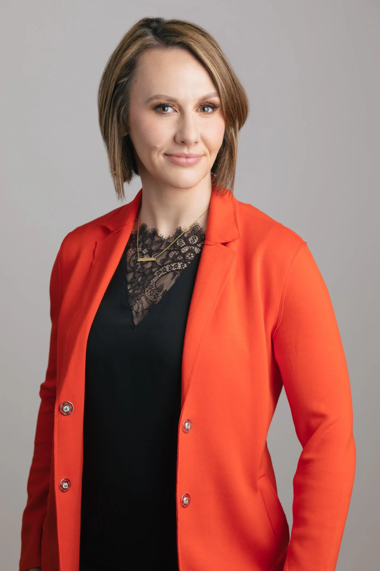 HDH Weekdays - Lauren O-096-Edit- Edit_HD.jpg