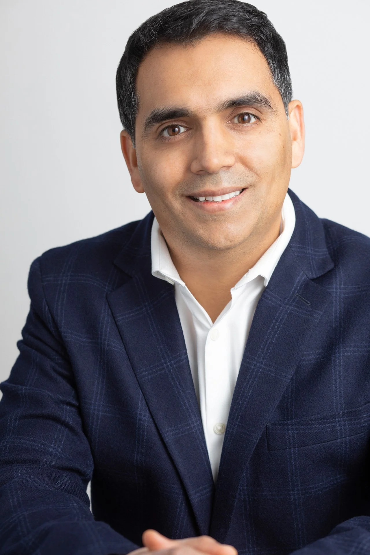 IMG_2435- TIFF TO EDITOR_HD.jpg