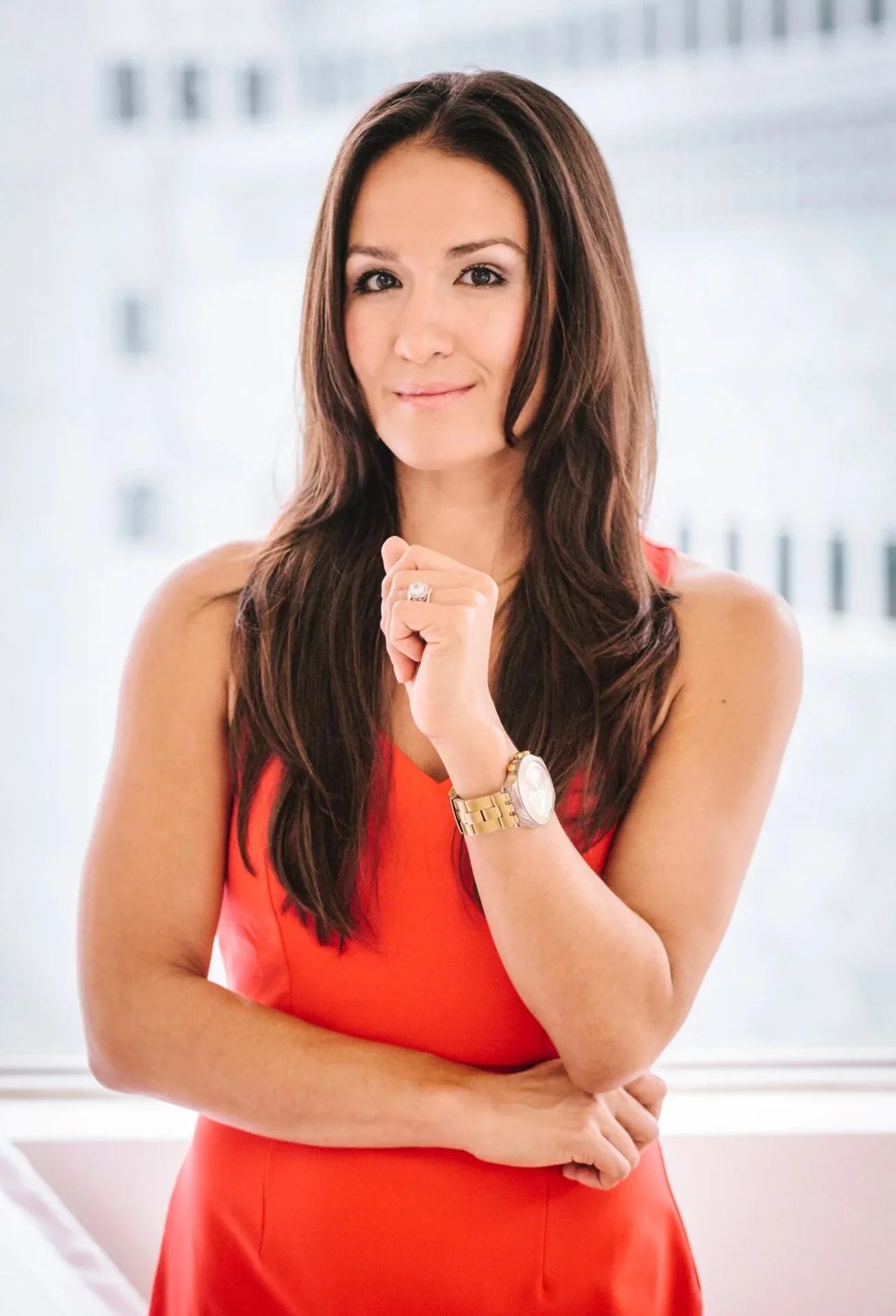 Screen Shot 2026-02-11 at 2.26.50 PM_HD.jpg