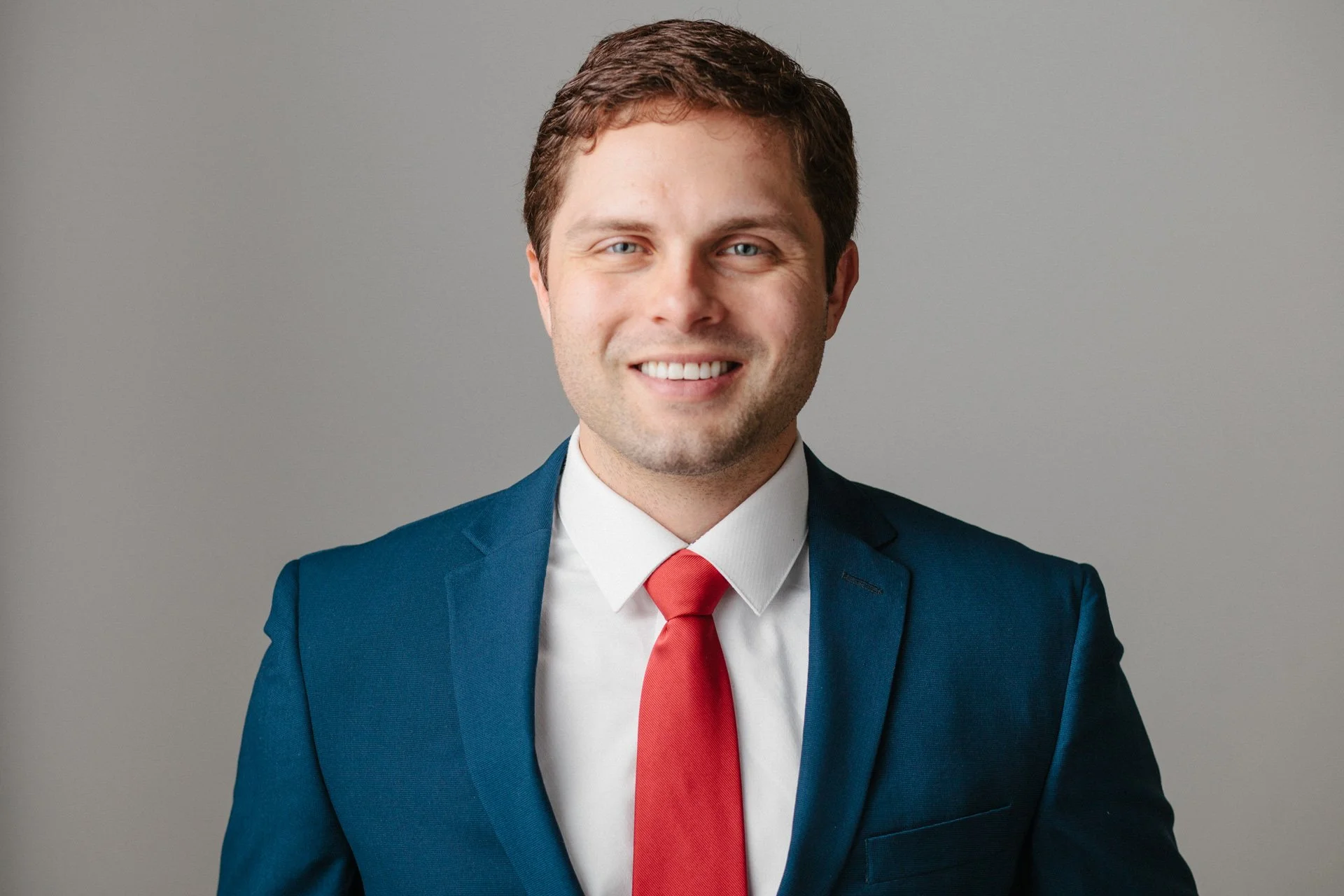 IMG_4416- Edit_HD.jpg