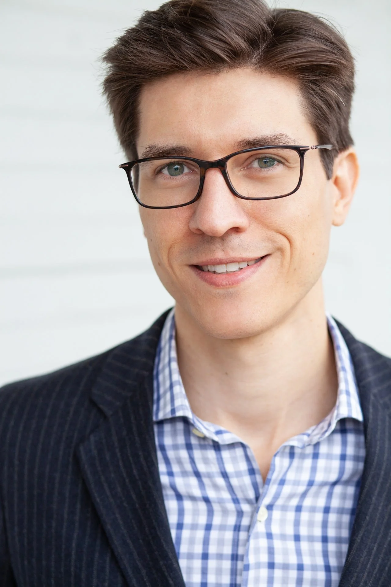 HDH Weekdays RAW-IMG_6917-Edit- Edit_HD.jpg