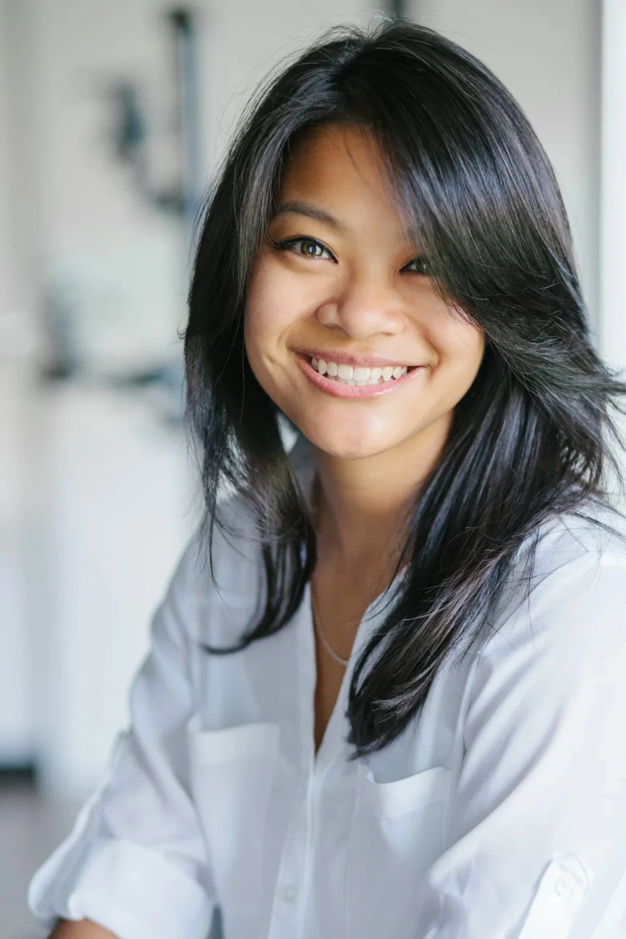 Screen Shot 2026-02-11 at 2.40.28 PM_HD.jpg