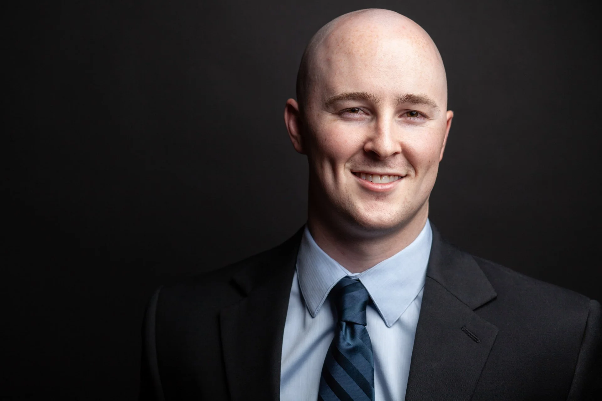 HDH Weekdays3754_Edit_HD.jpg