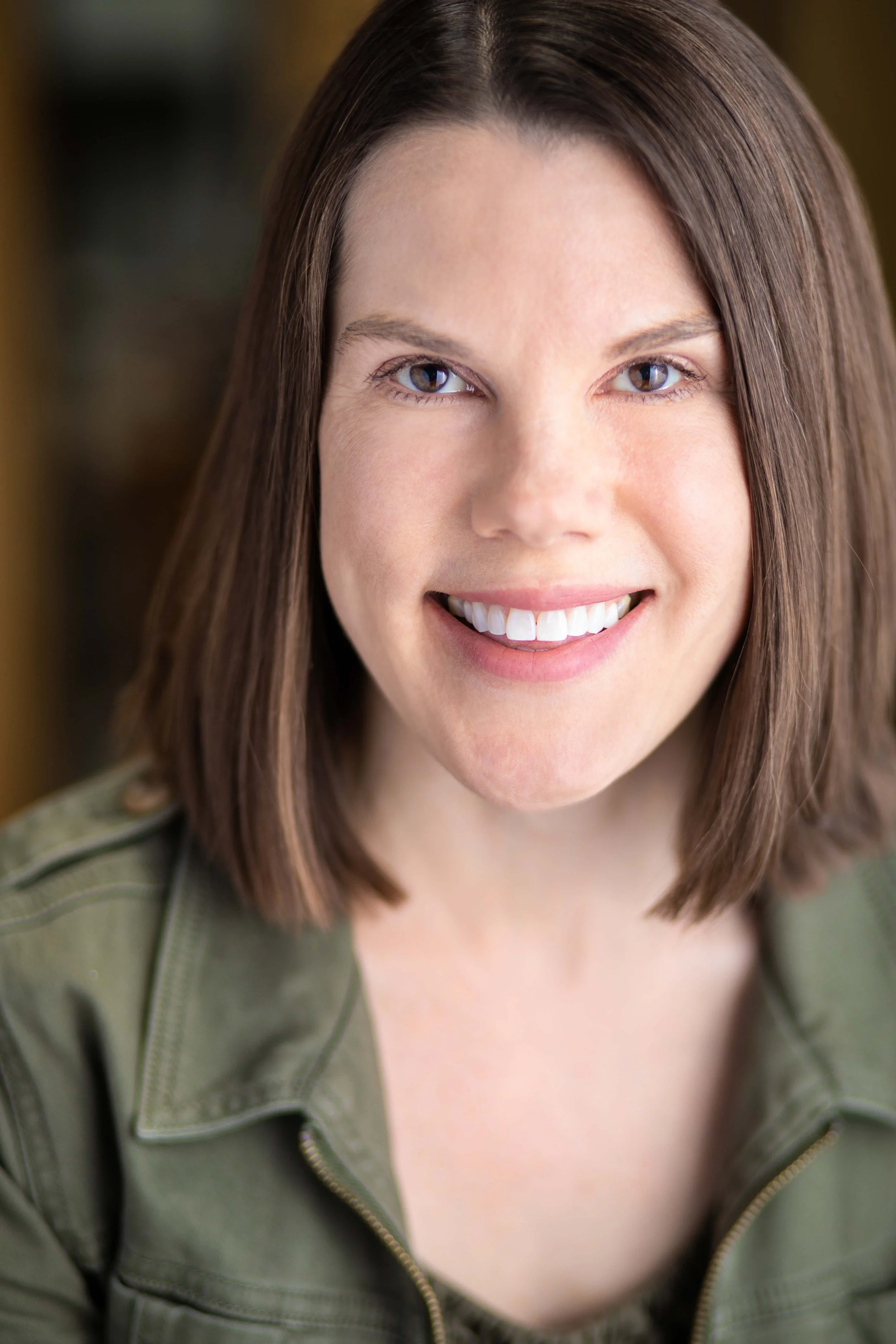 TIFF to Editor Edit_Web.jpg