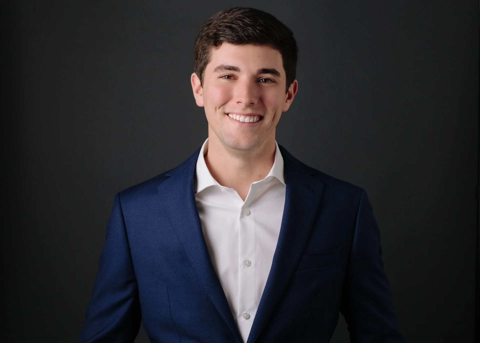 HDH Weekdays RAW-IMG_4397-Edit- Edit_HD.jpg