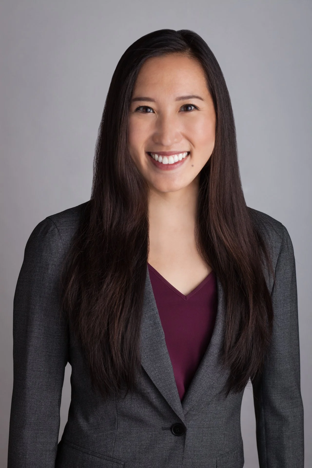 IMG_3839- Edit_HD.jpg