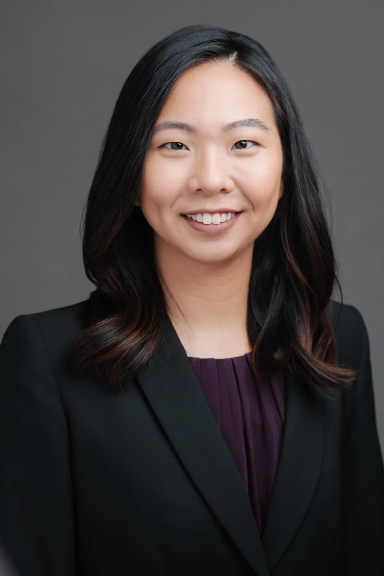 HDH Weekdays4358- TIFF TO _EDITOR-2- Edit_HD.jpg