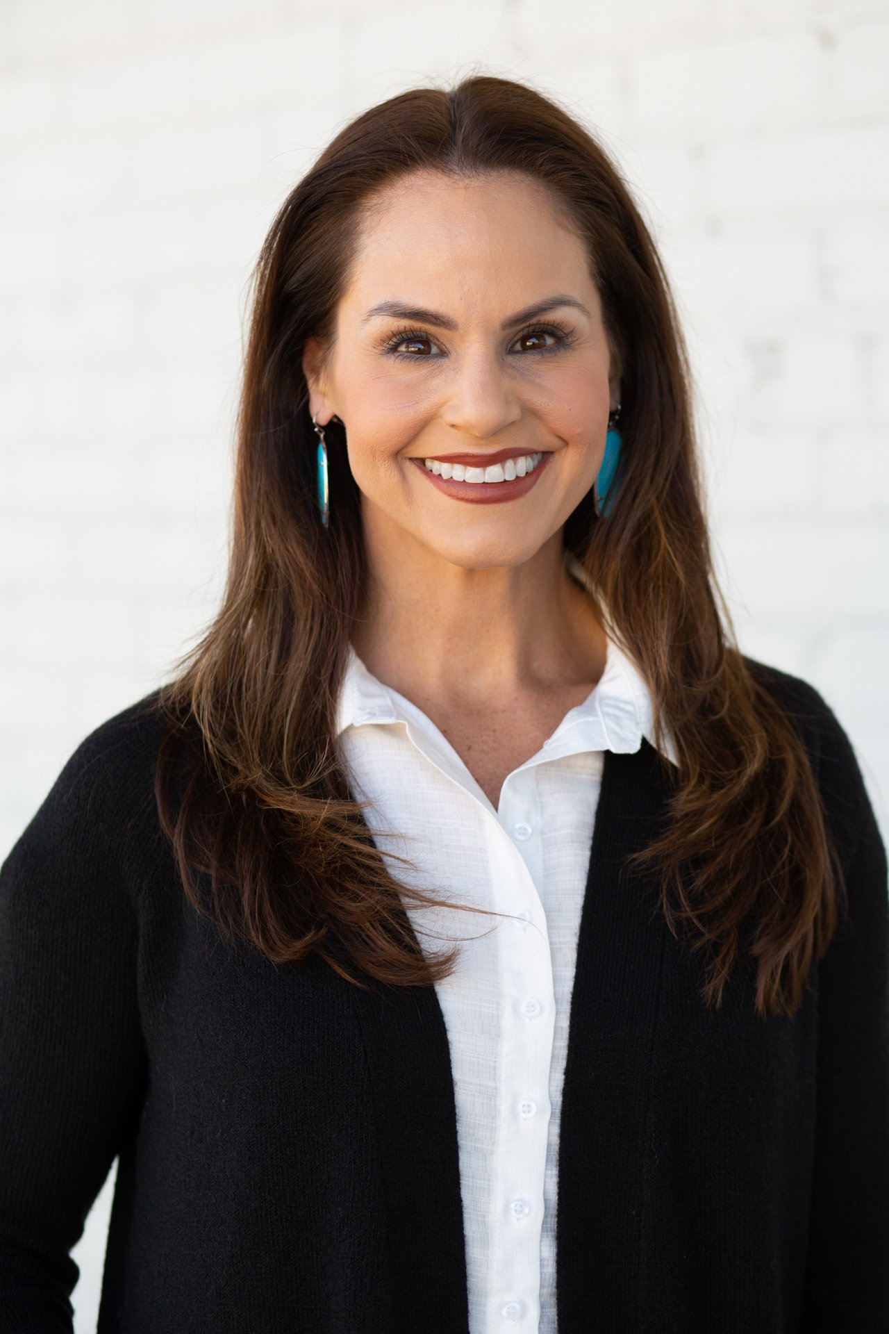 8W3A4972- Edit_HD.jpg