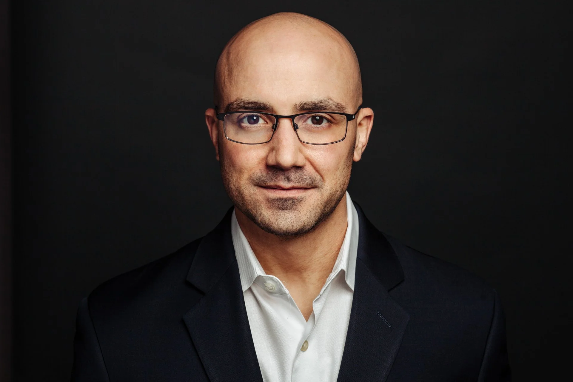 IMG_4358-Edit- Edit_HD.jpg