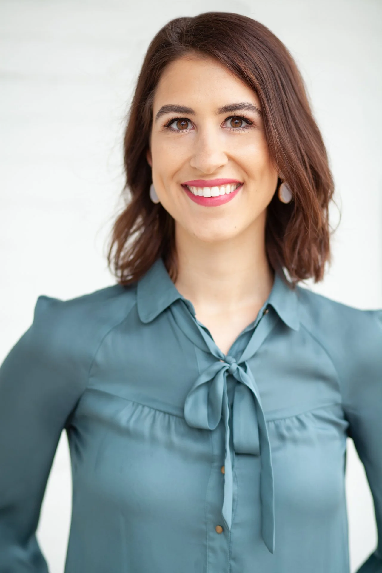 HDH Weekdays RAW-IMG_4213-Edit- Edit_HD.jpg