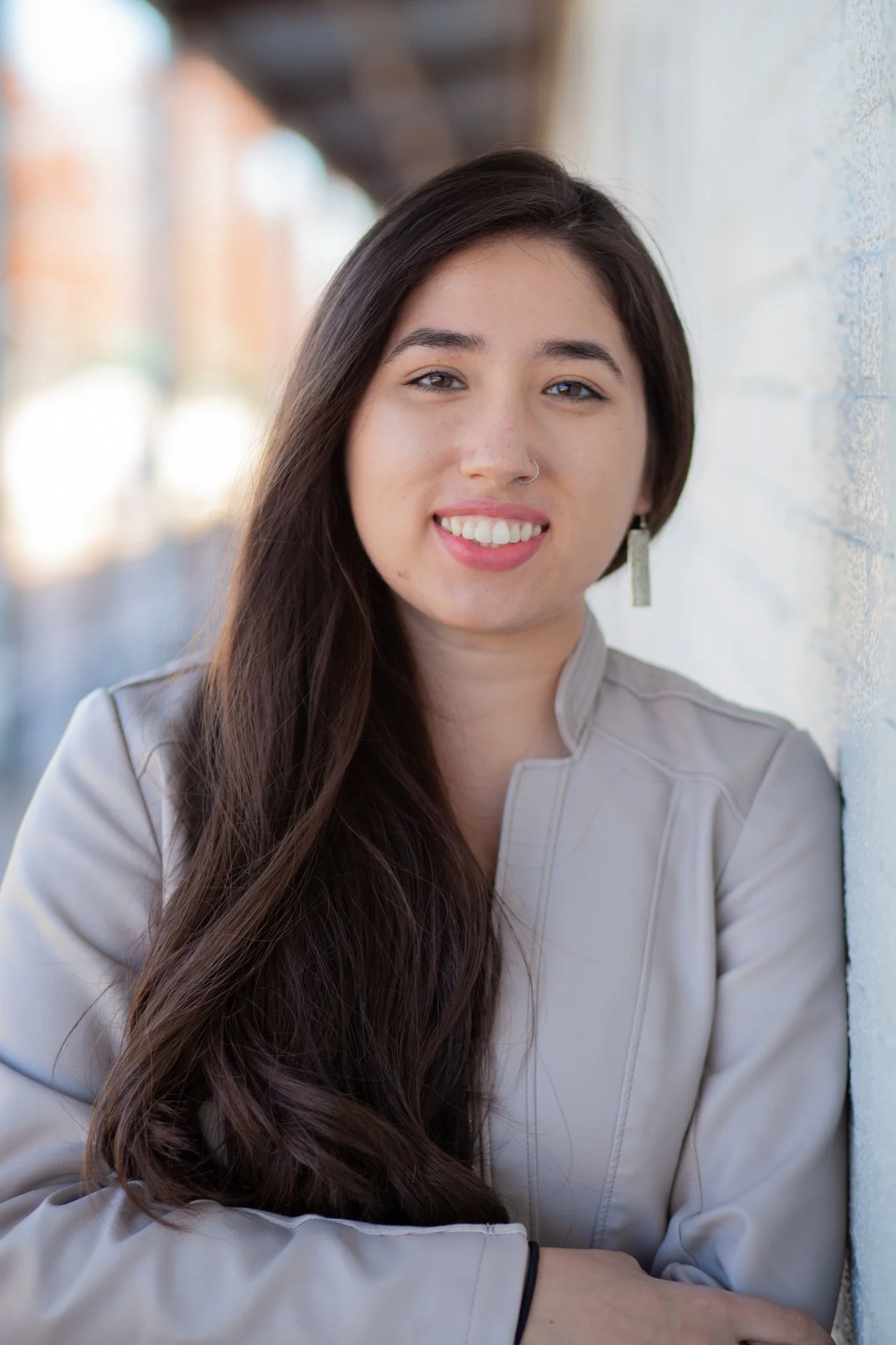 IMG_3190- Edit_HD.jpg