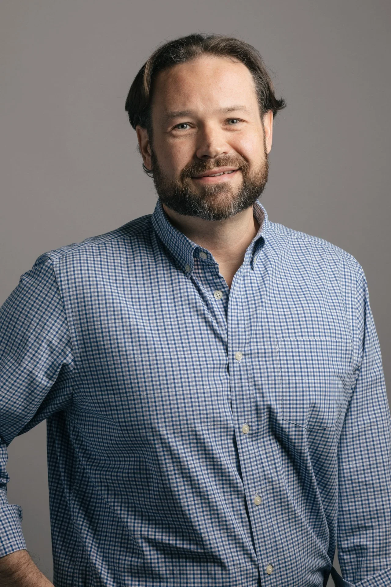 RAW-027- Edit_HD.jpg