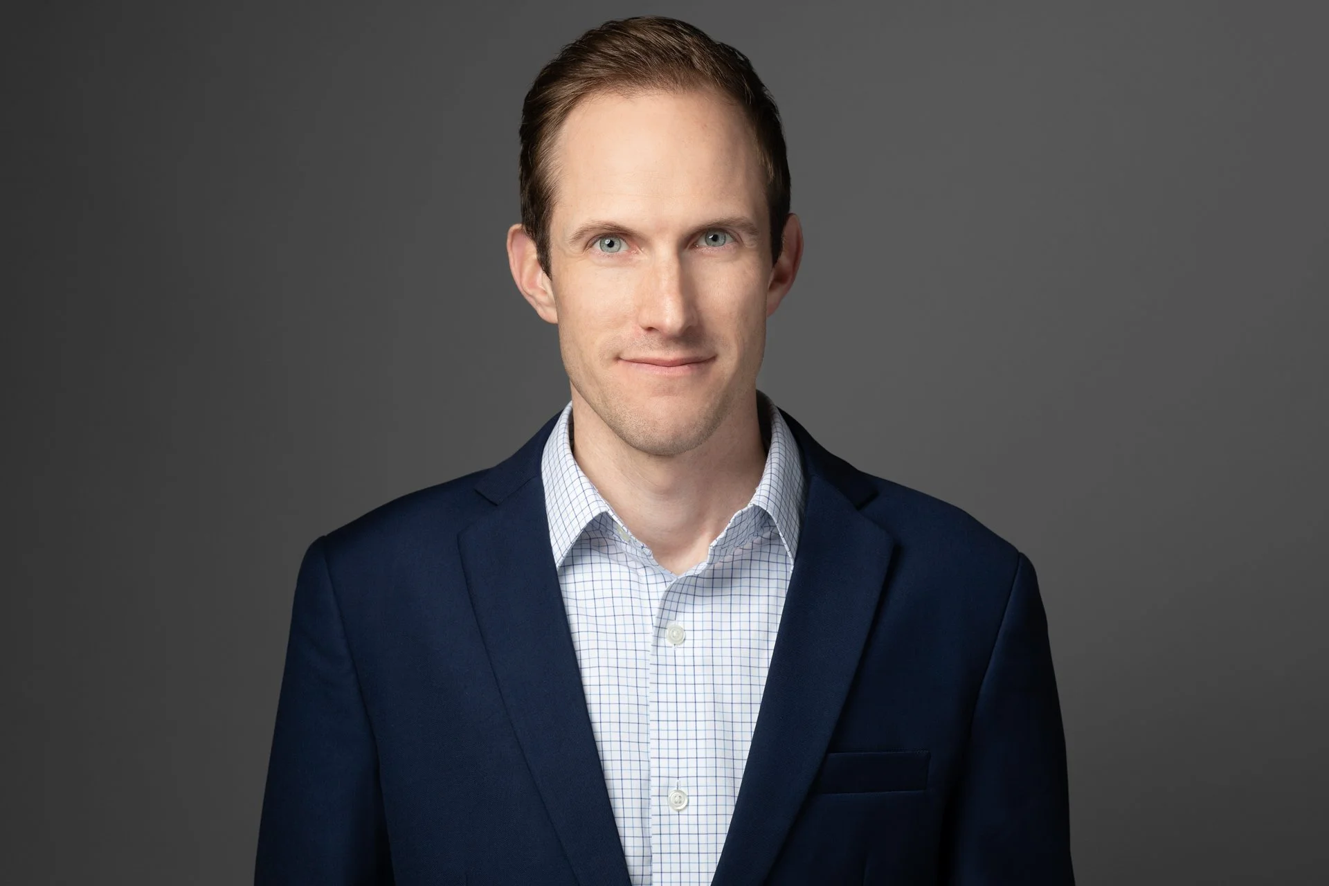 RAW-009- TIFF TO EDITOR_HD.jpg