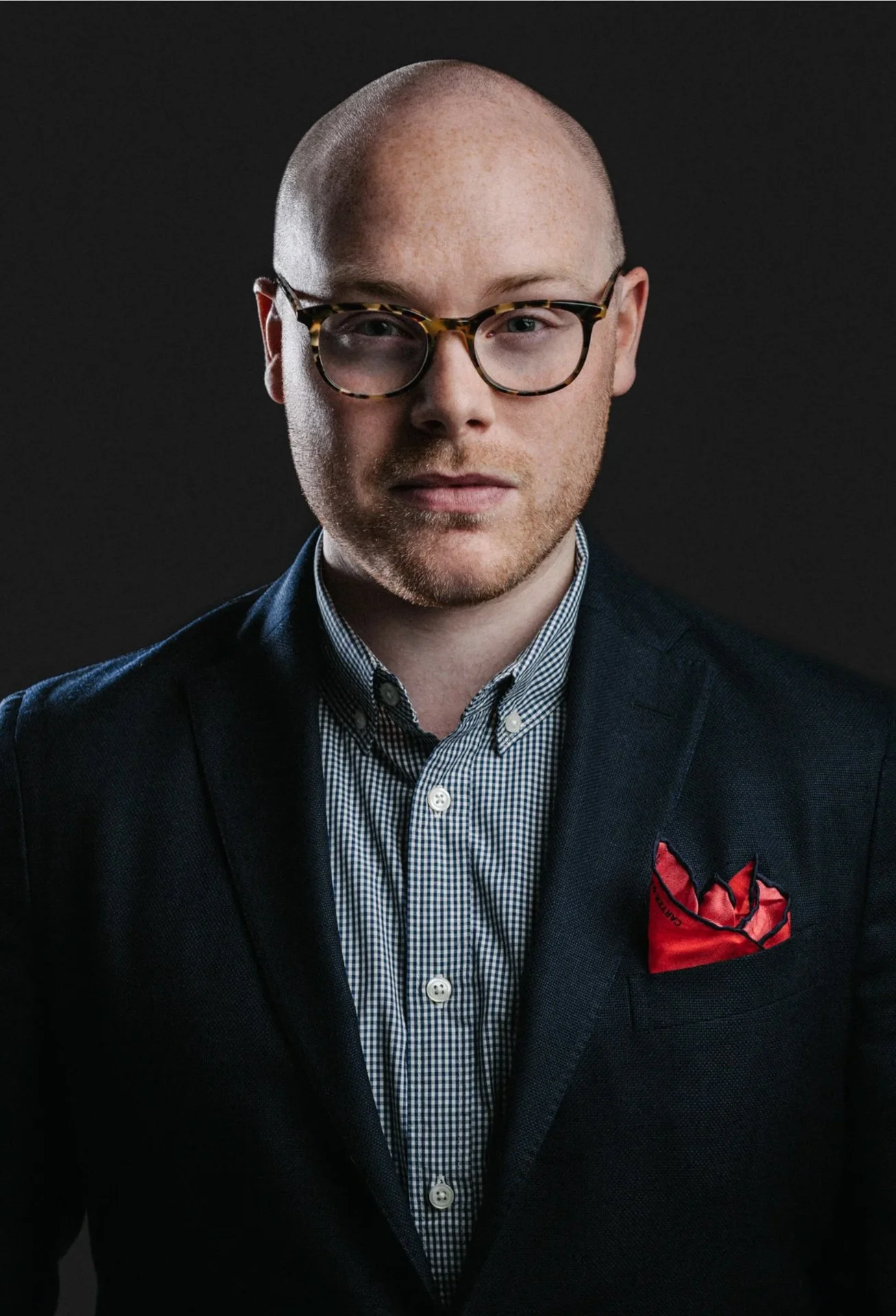 Screen Shot 2026-02-10 at 2.20.39 PM_HD.jpg