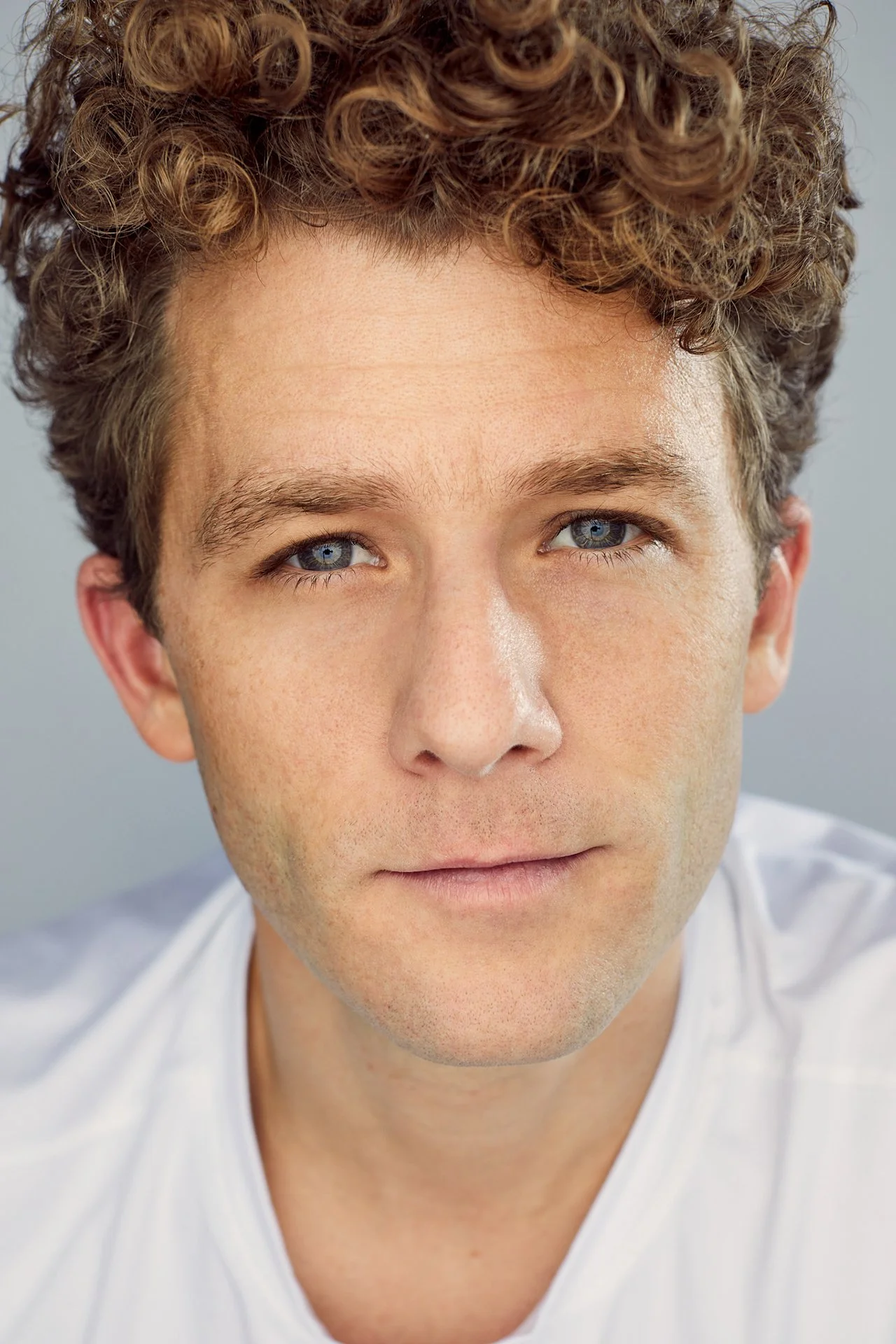 Skyler Fike Headshot_ 2TS.jpg