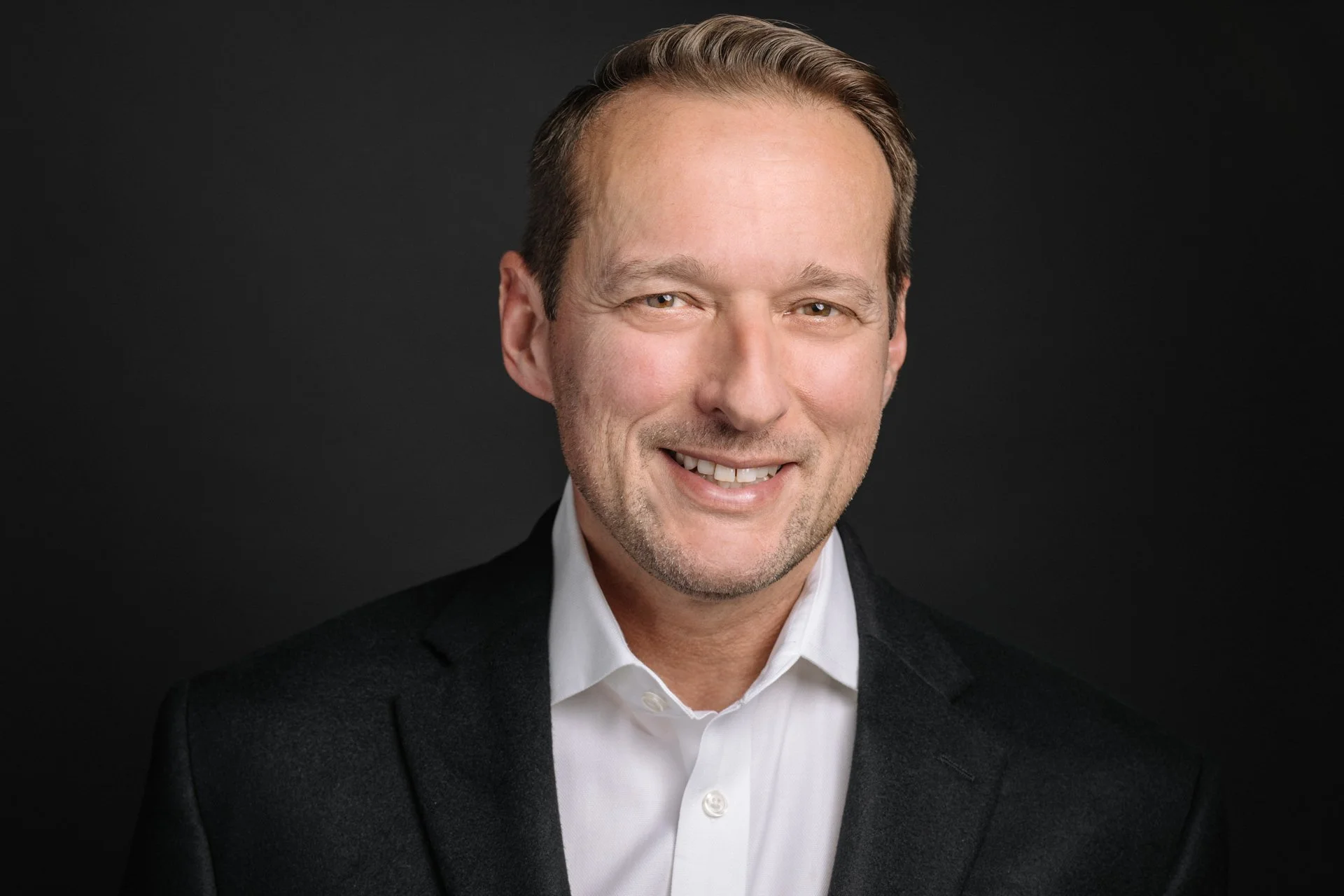 IMG_2788-Edit- Edit_HD.jpg