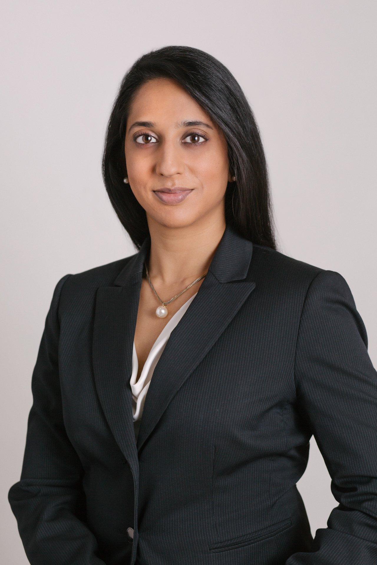 HDHWeekdays-Elisa0175-Edit- Edit_HD.jpg