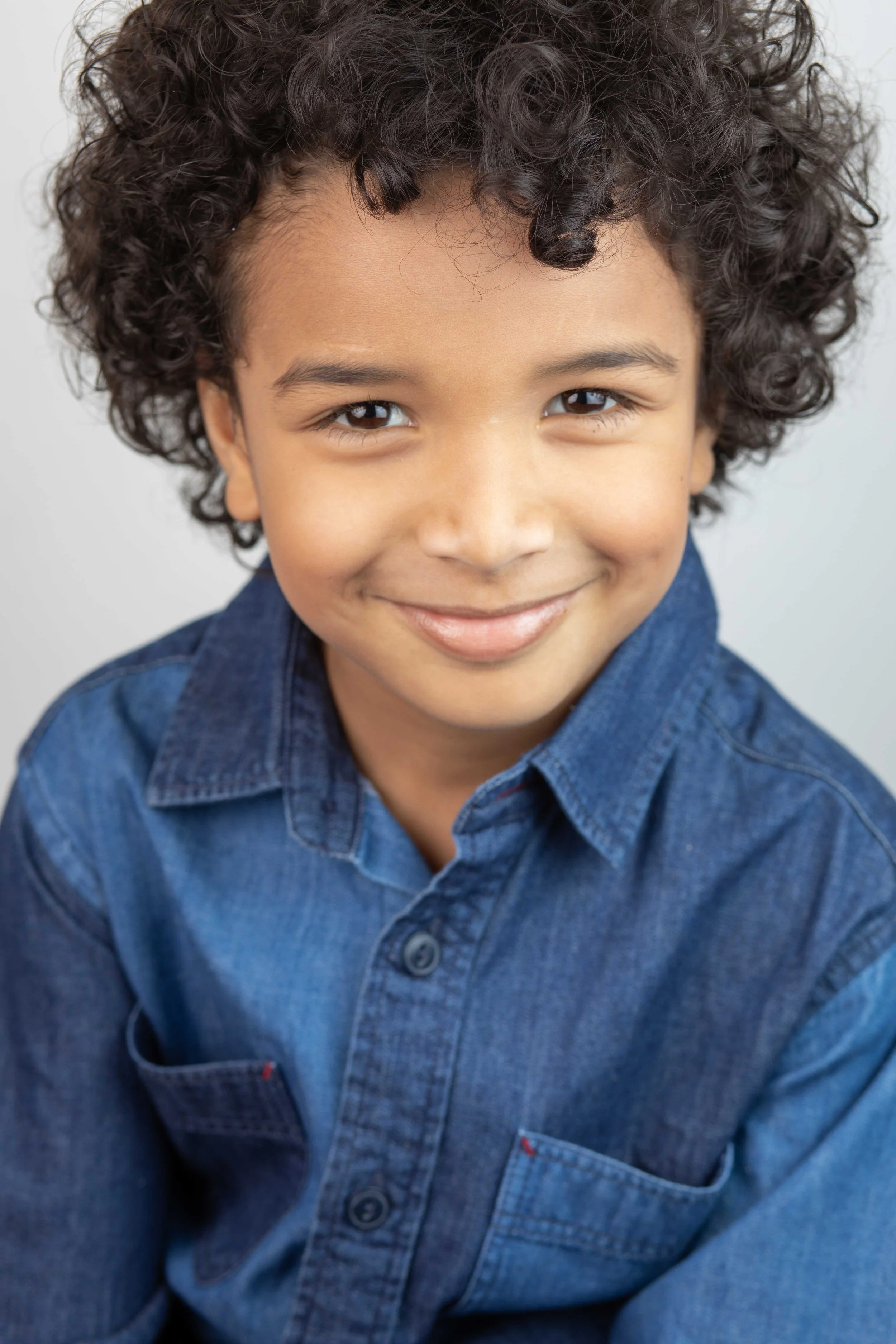 HDH NYC 2-566- Edit_Web.jpg