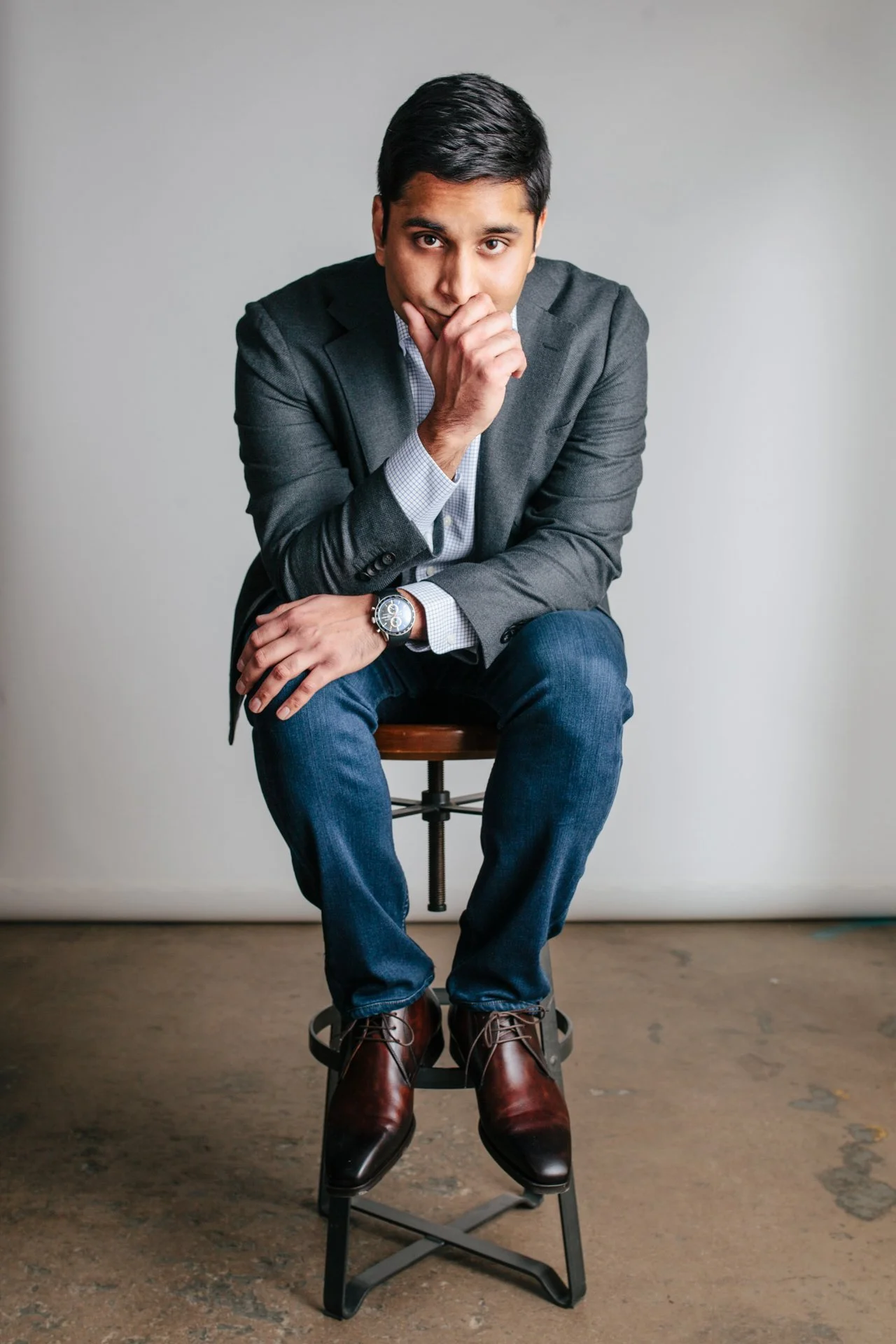 IMG_4226-Edit- Edit_HD.jpg