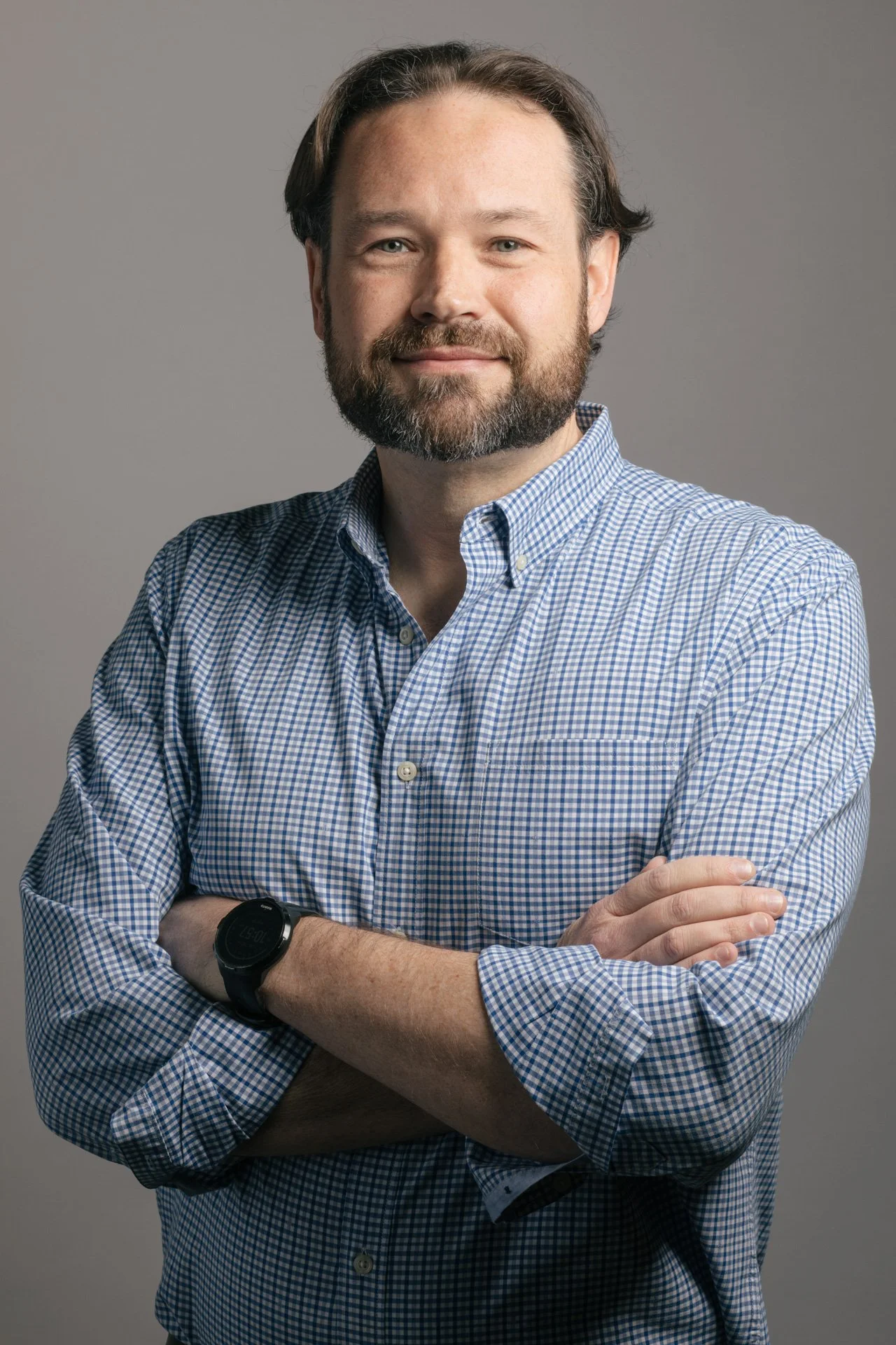 RAW-012- Edit_HD.jpg