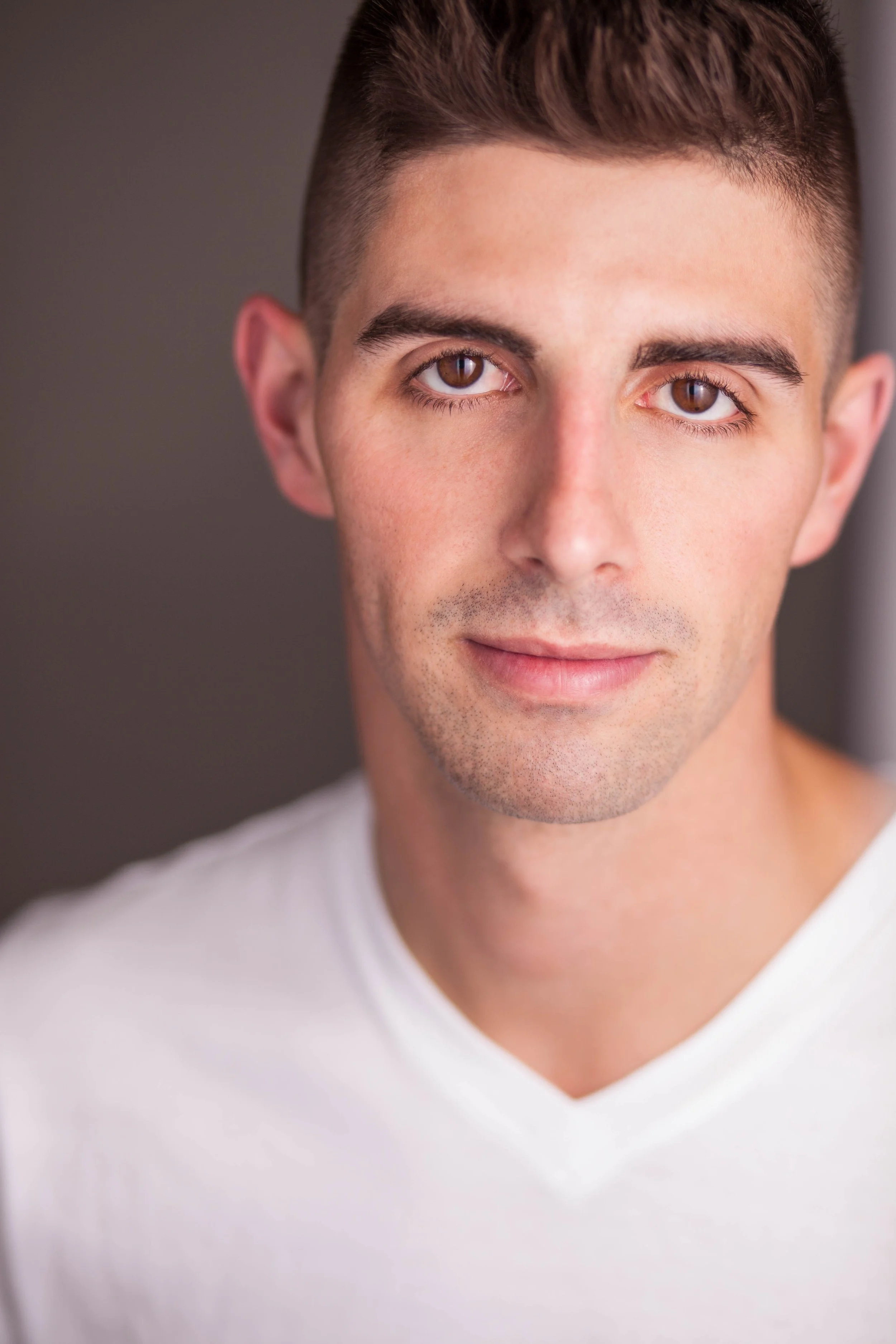 HDH Weekdays RAW-IMG_6844_EDIT_Web.jpg