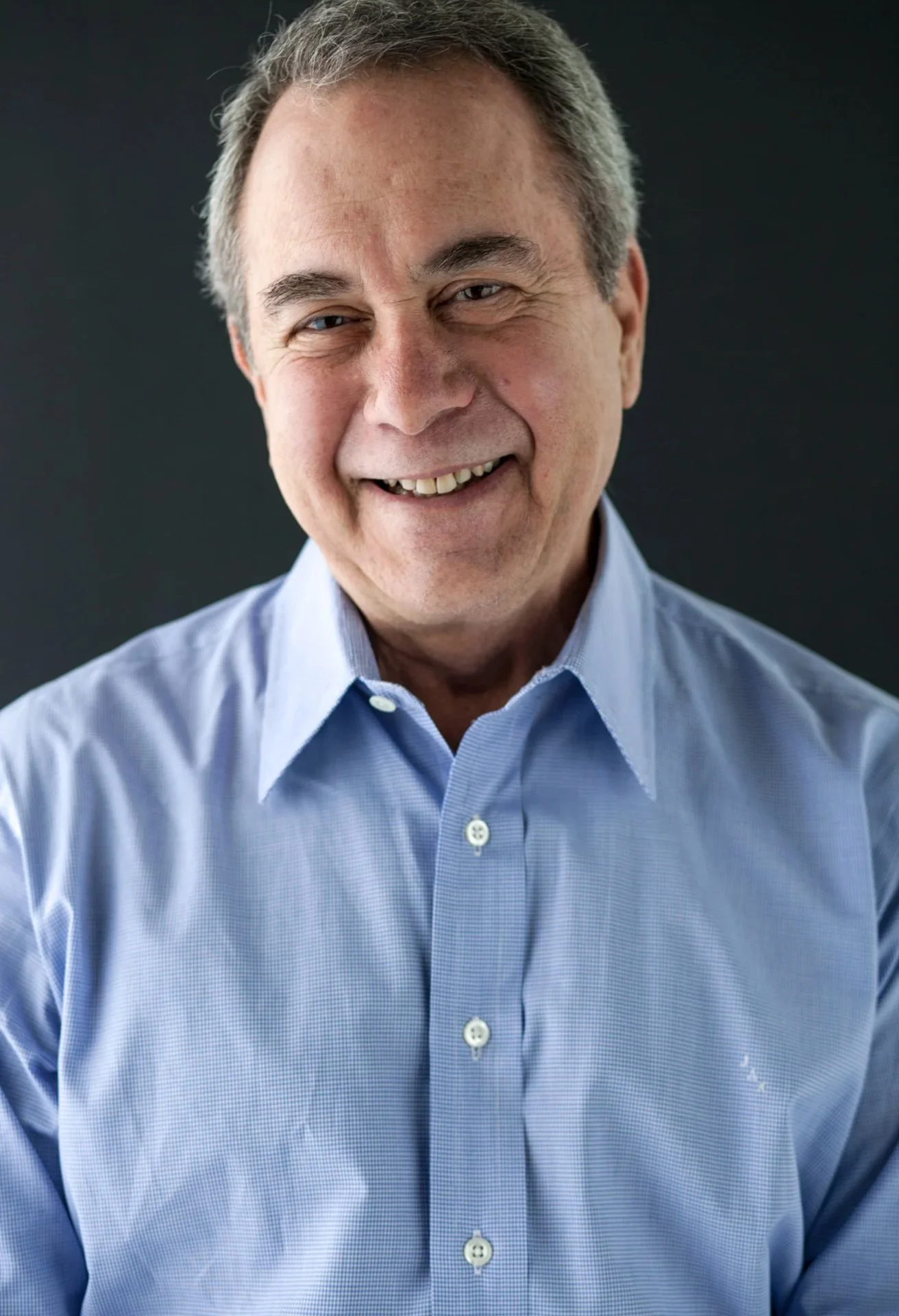 Screen Shot 2026-02-11 at 2.25.52 PM_HD.jpg