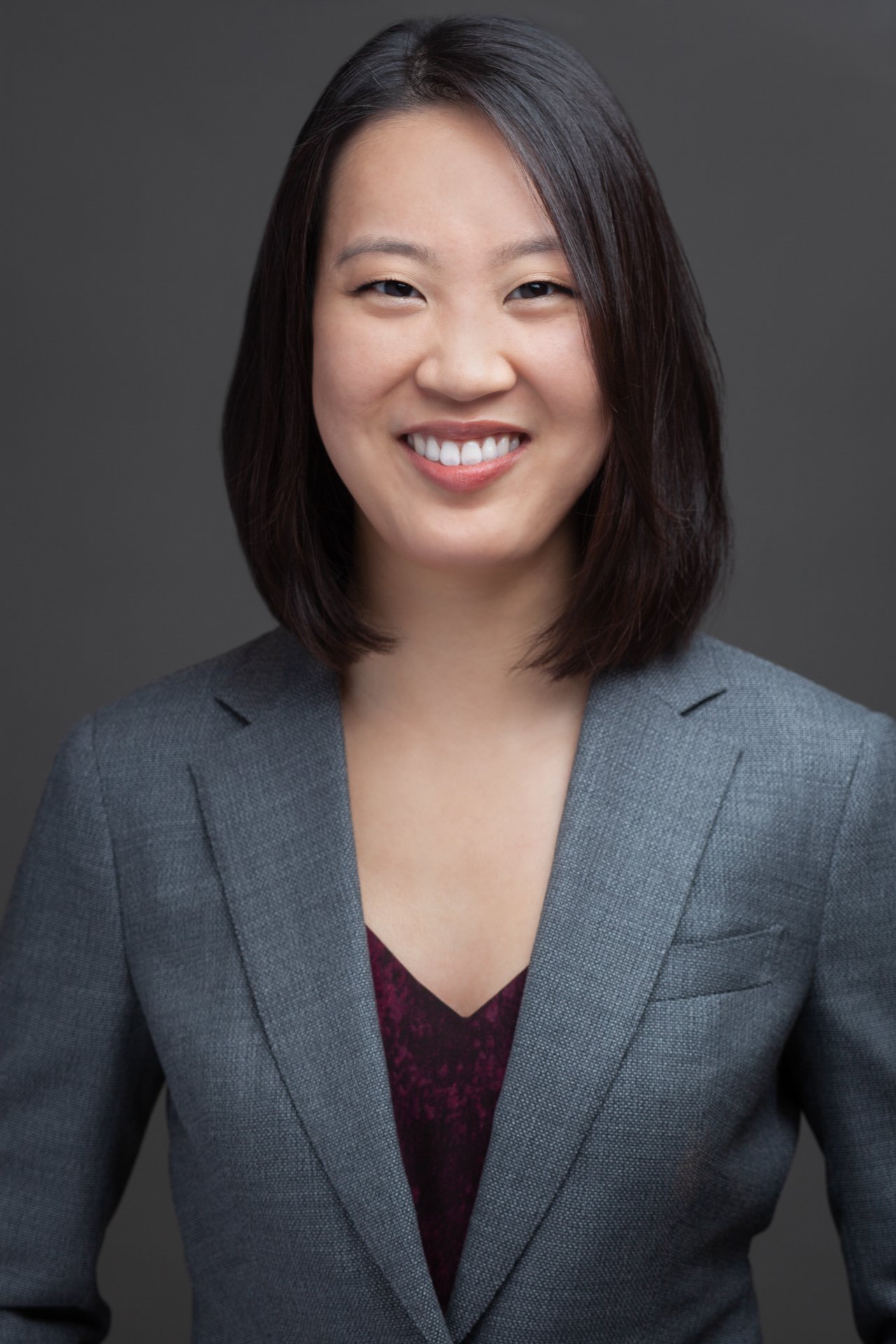 IMG_1993- TIFF TO _EDITOR-2- Edit_HD.jpg