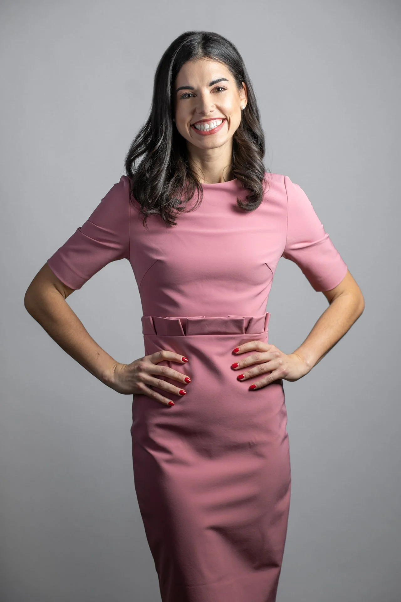 IMG_9973-Edit- Edit_HD.jpg