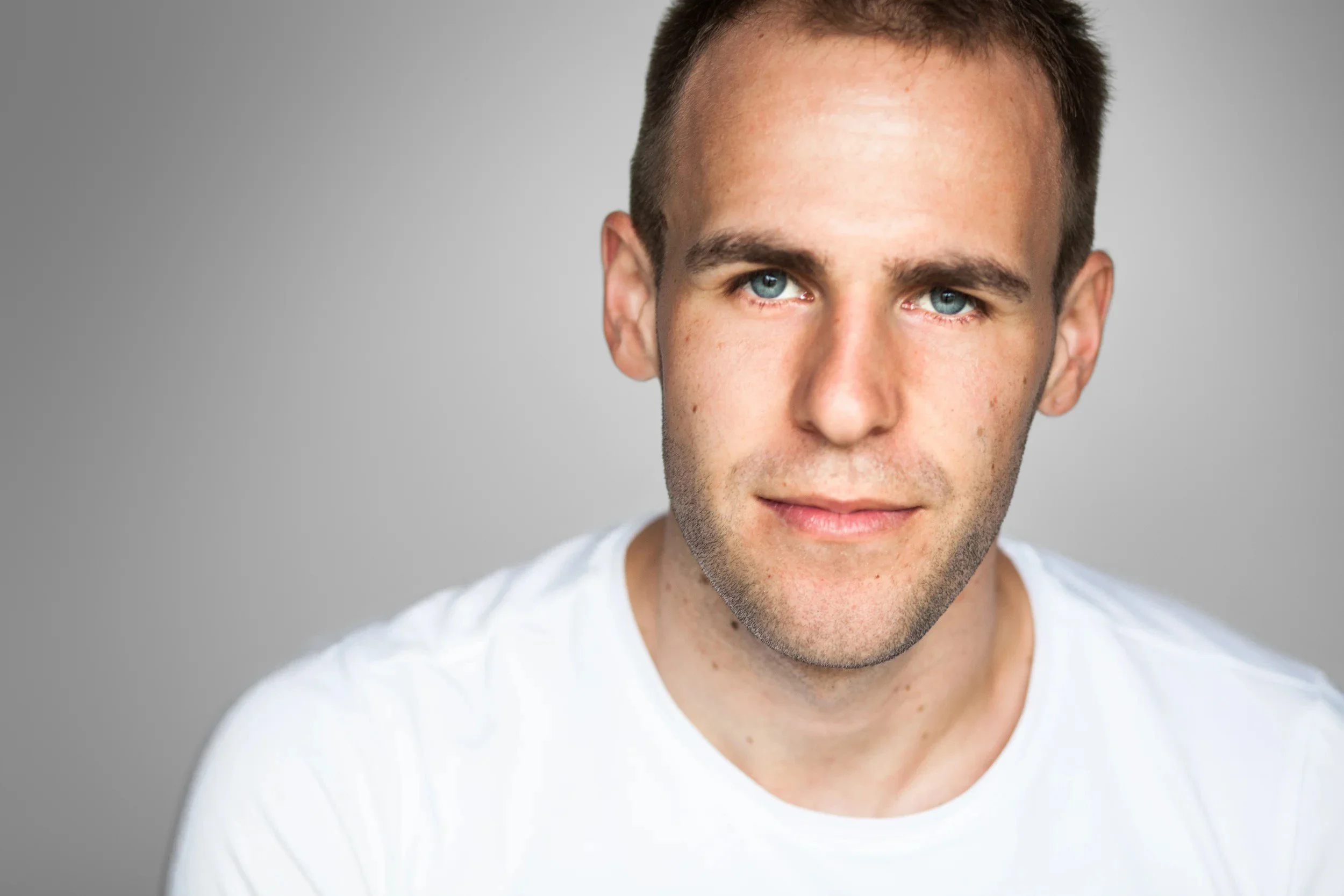 IMG 2854 Edit_Web.jpg