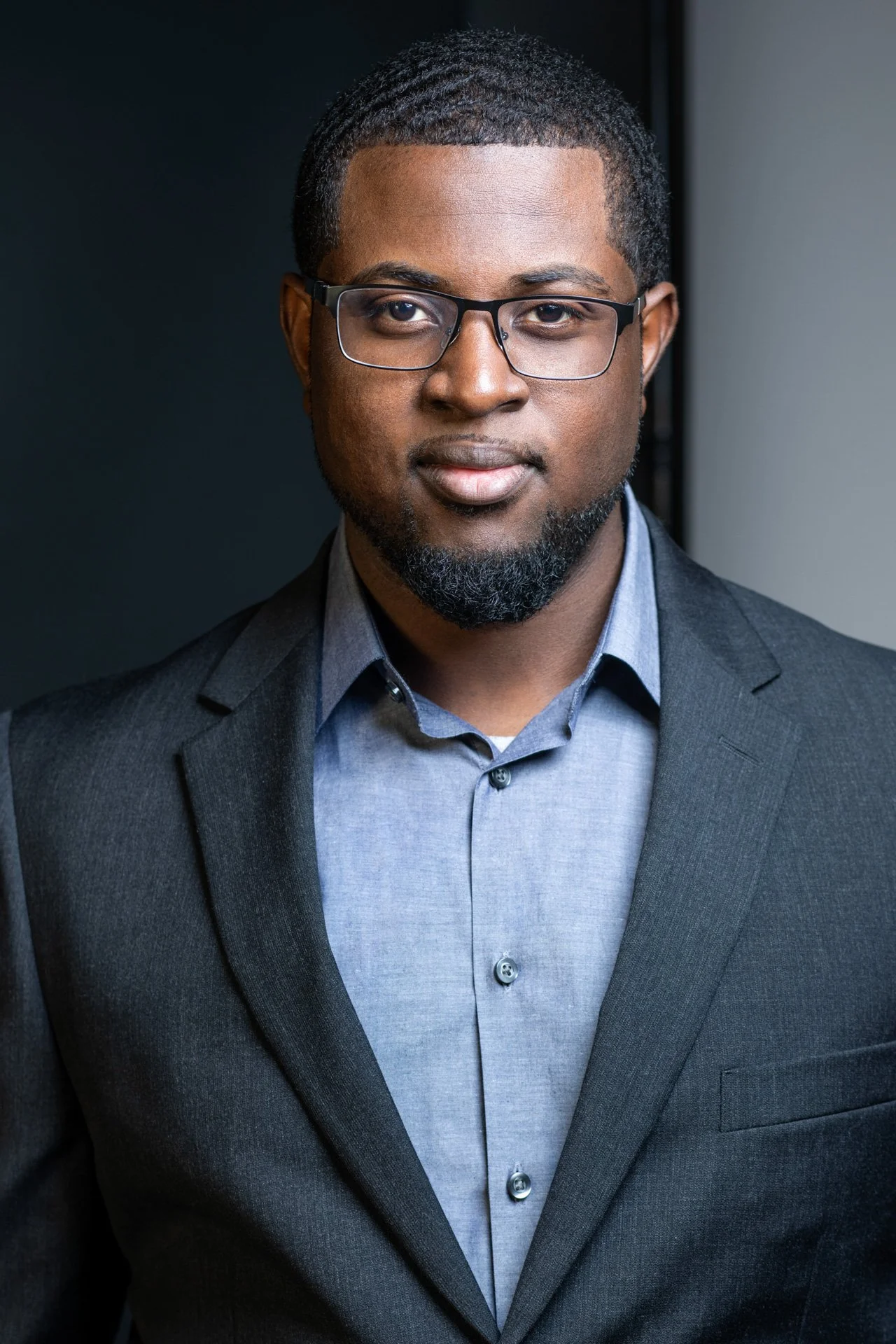 IMG_2216-Edit- Edit_HD.jpg