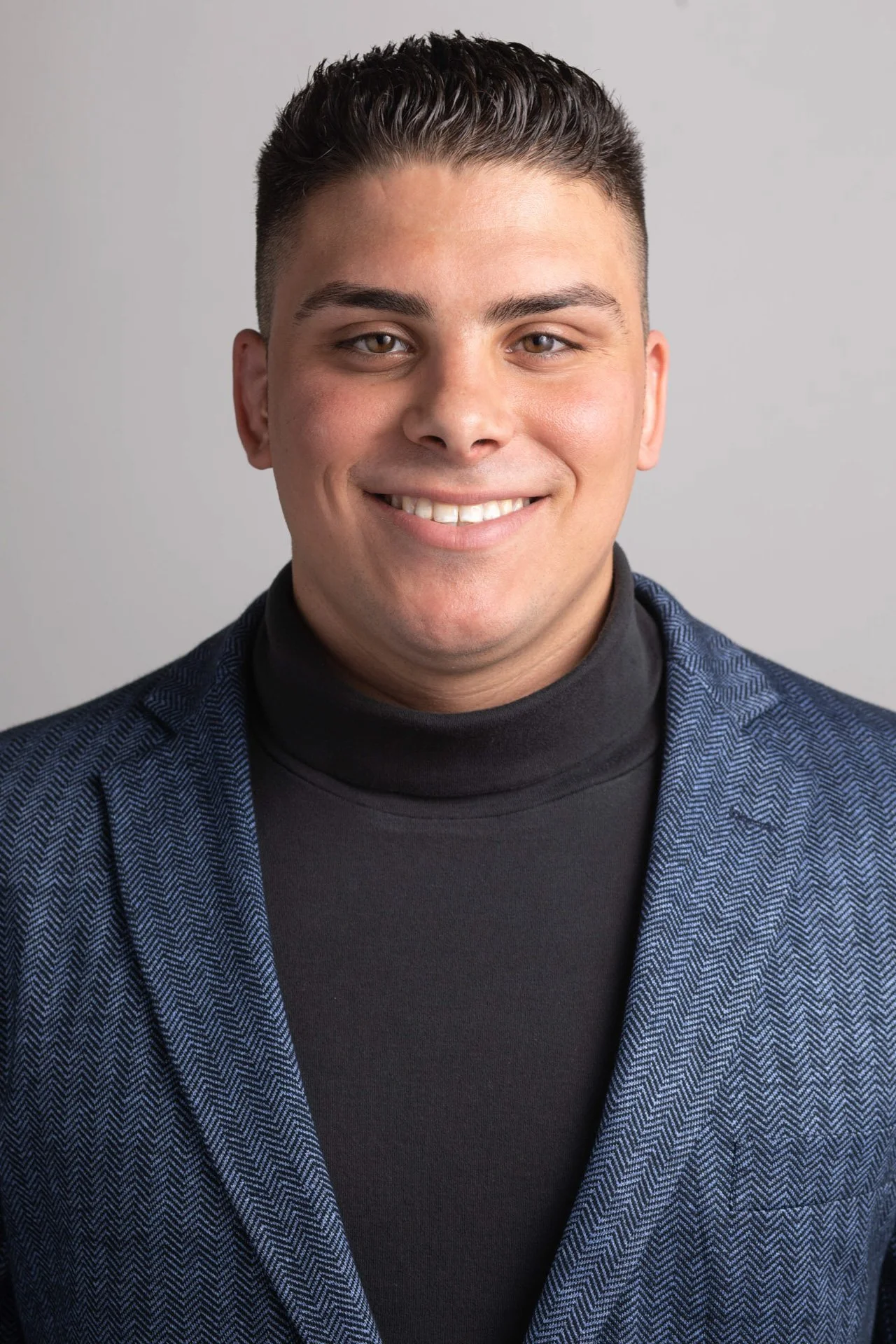 HDH Weekdays-046_HD.jpg