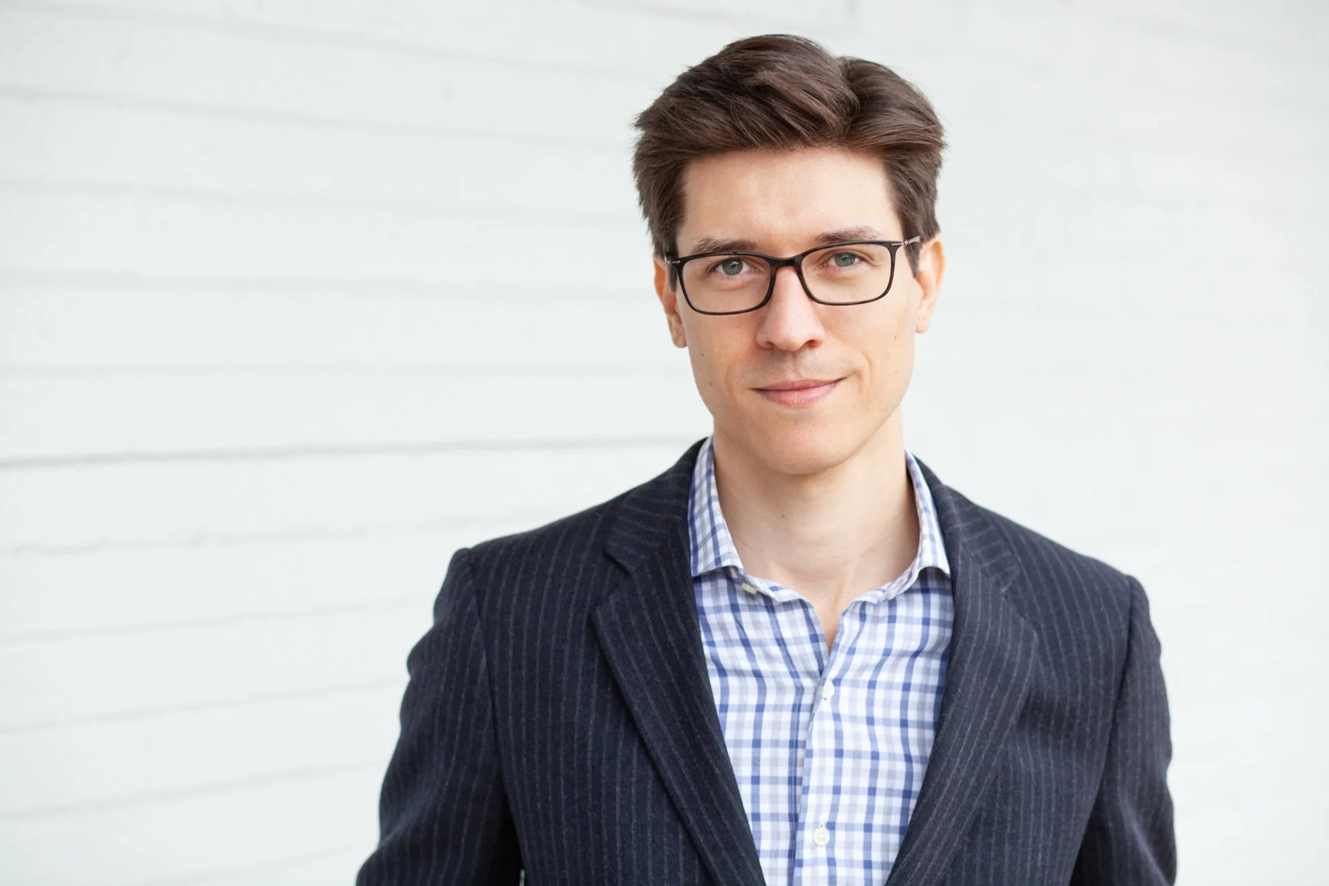 HDH Weekdays RAW-IMG_6909-Edit- Edit_HD.jpg