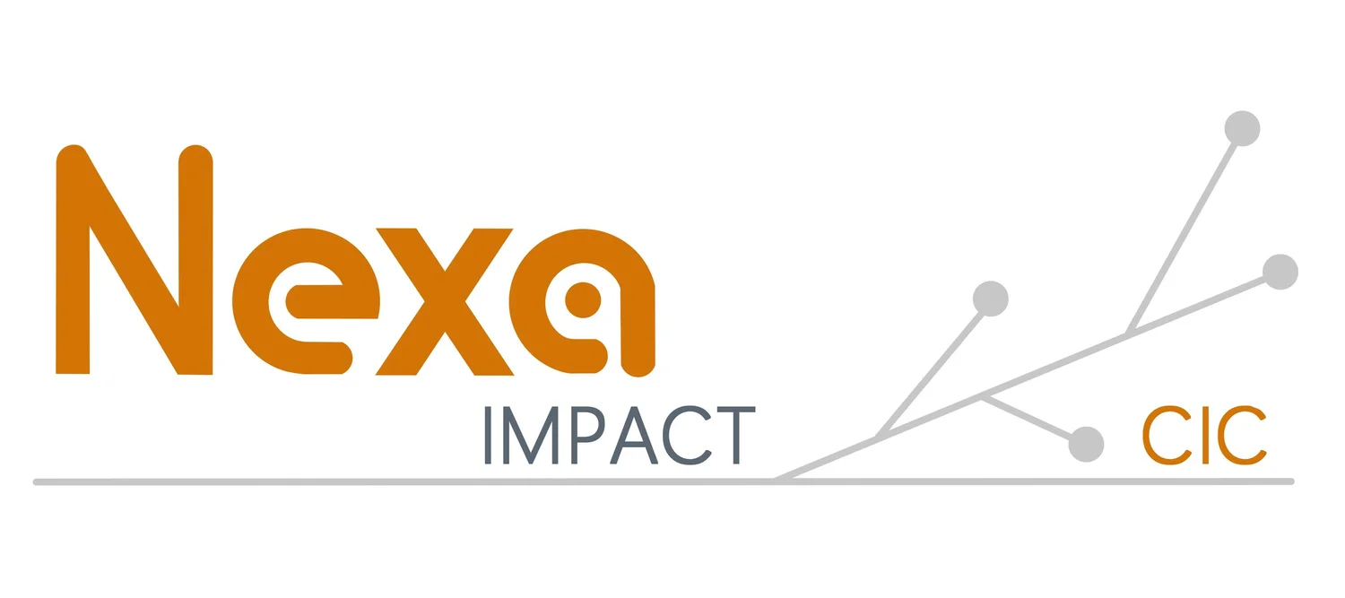 Nexa CIC