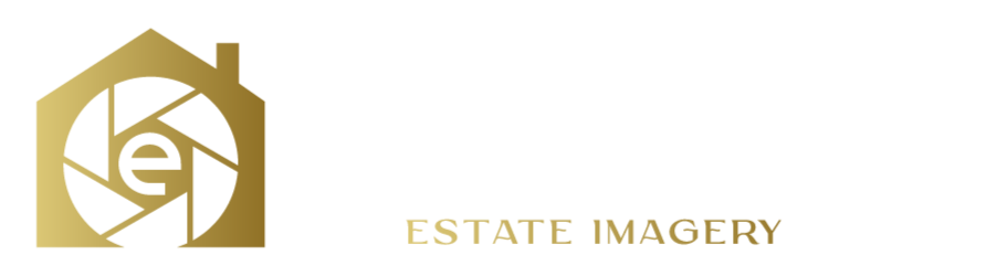 Your Listings, Our Lens, Elevated Together