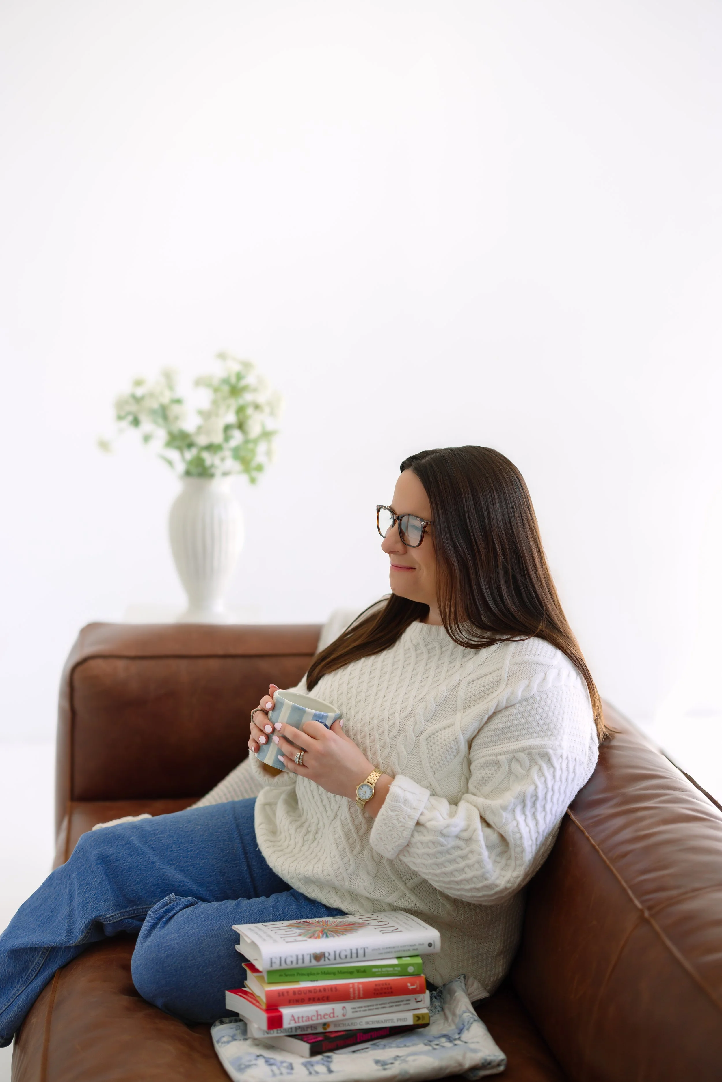 Signs Perfectionism Is Impacting Your Relationships