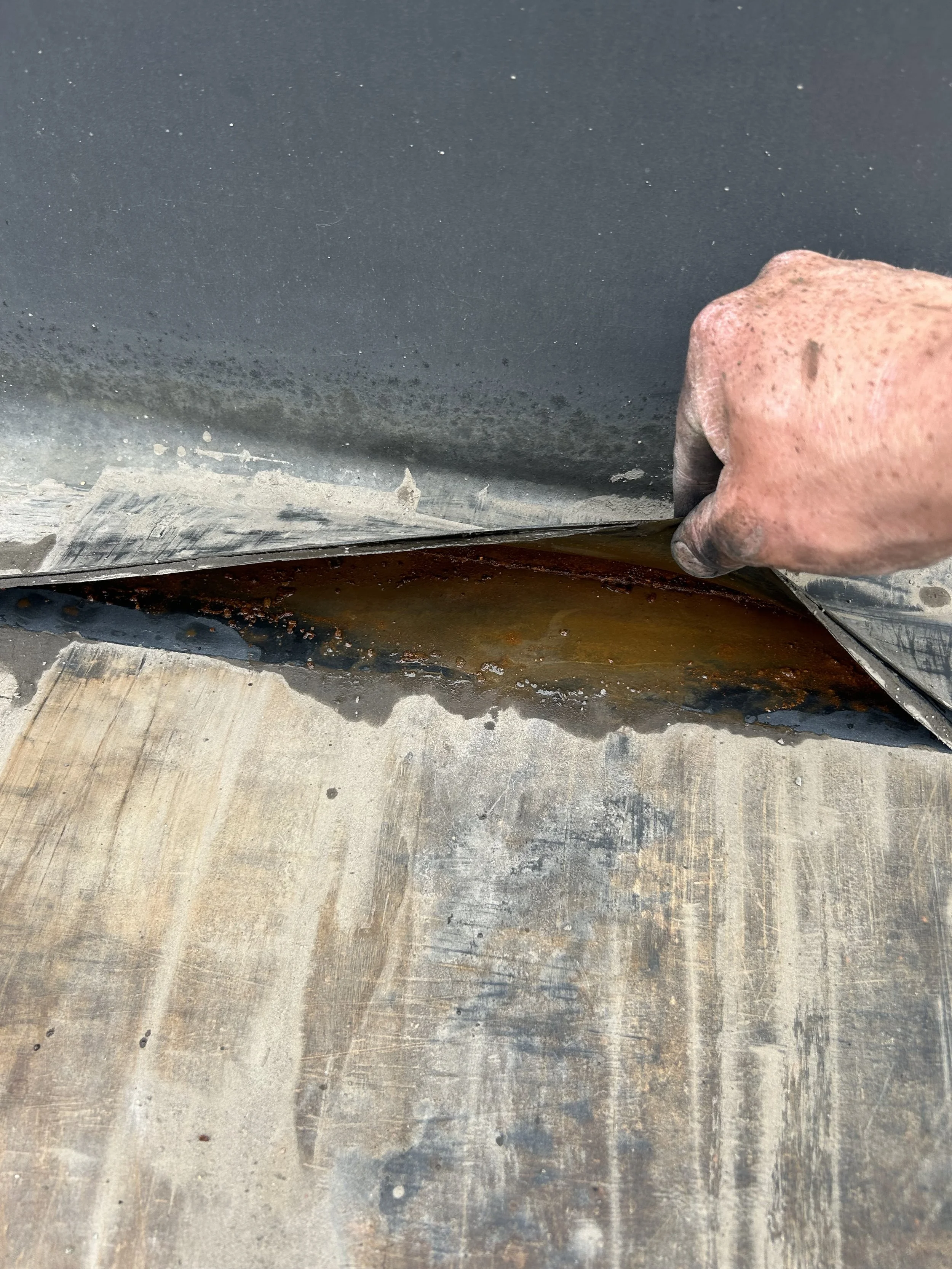 Epdm Leaking Seam.jpeg