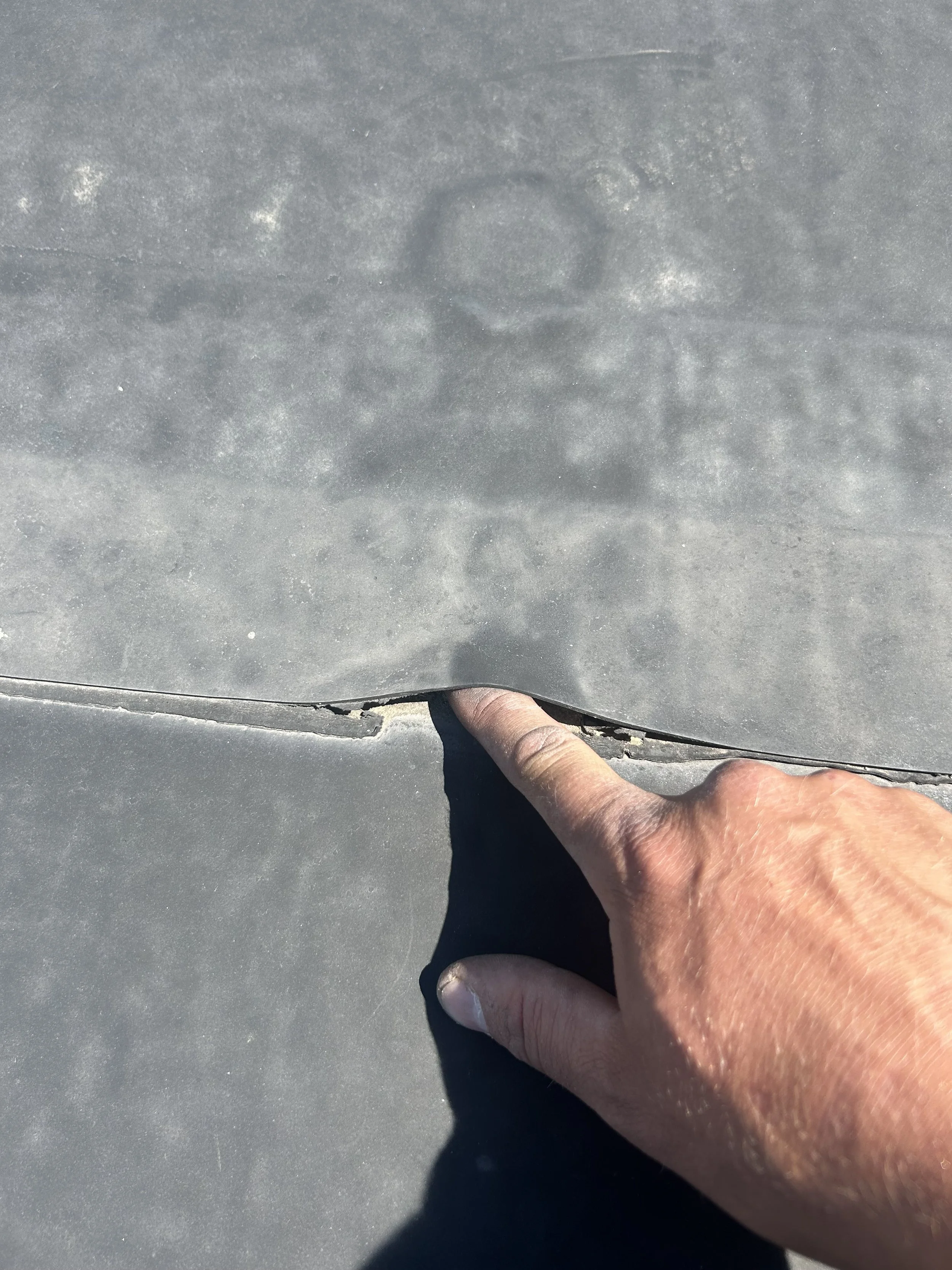 Epdm Sun Exposed Seam.jpeg