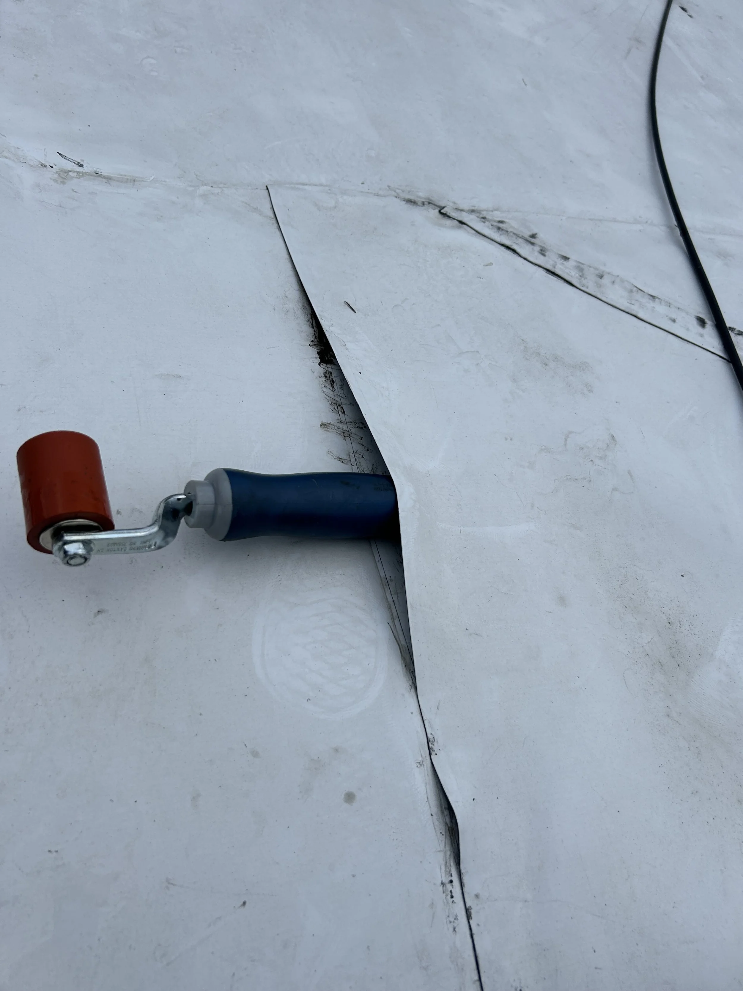 Tpo Cold Weld Seam.jpeg