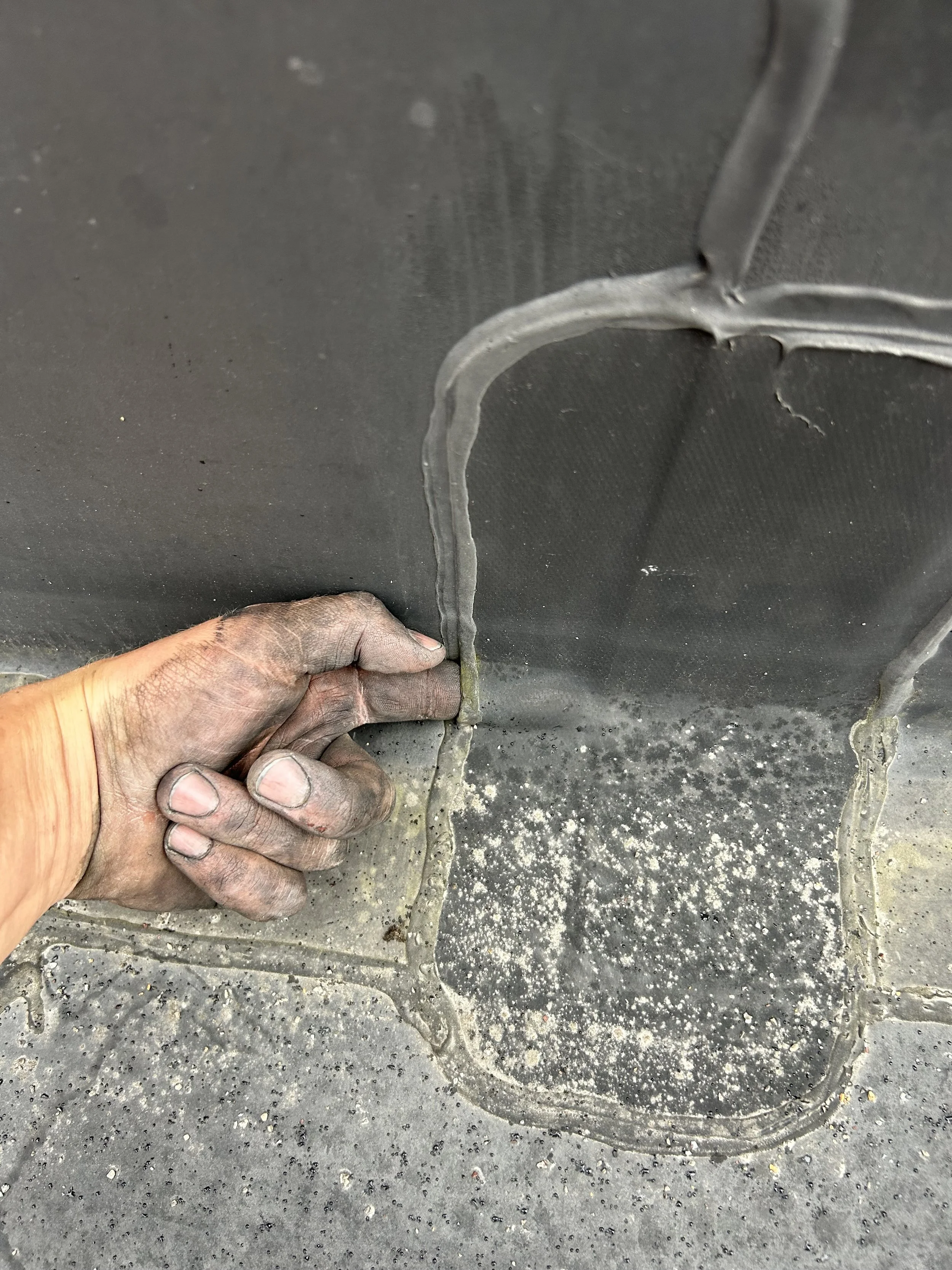 Epdm Uplap Inspection.jpeg