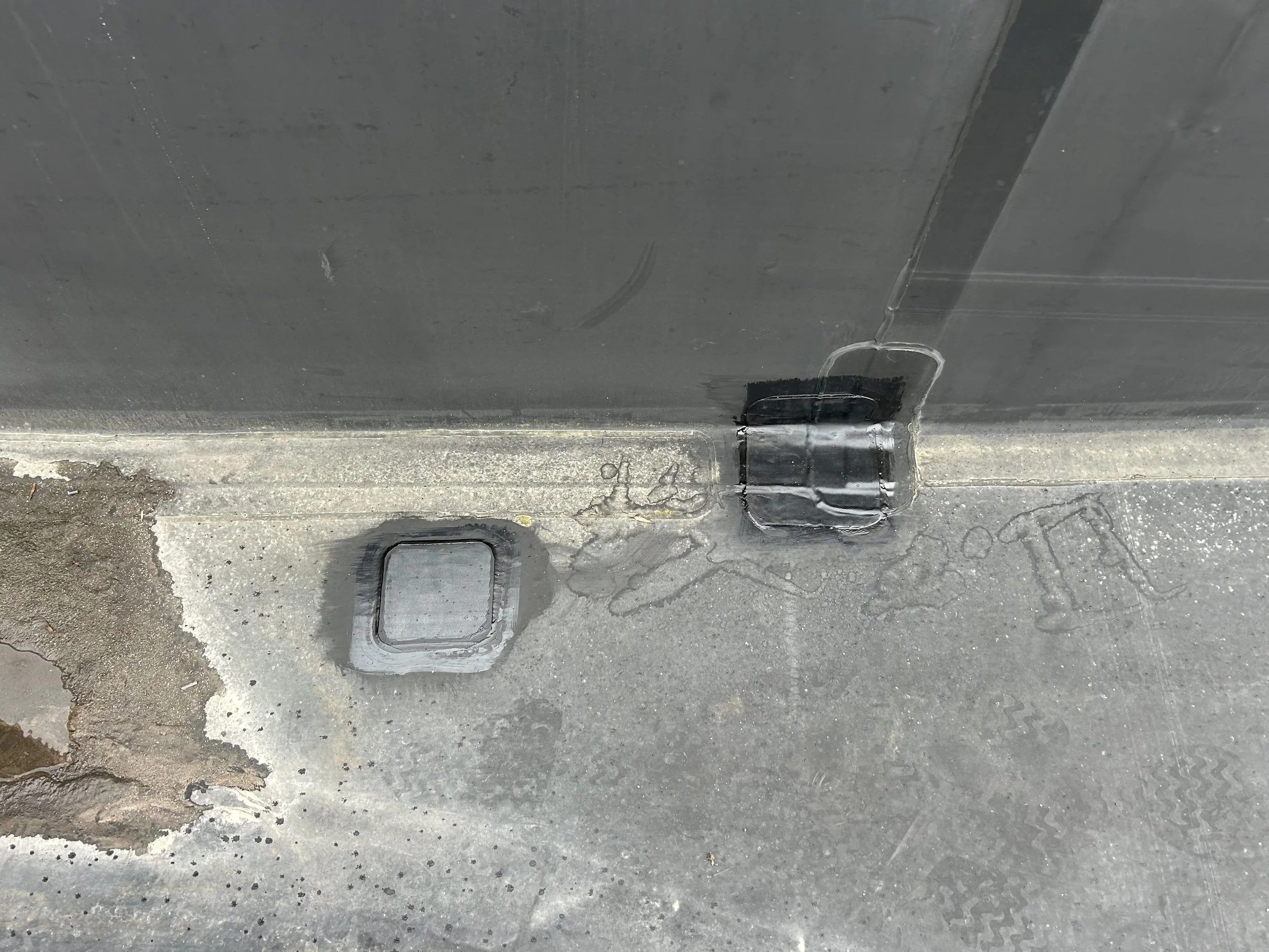 EPDM uplap and hole.jpeg